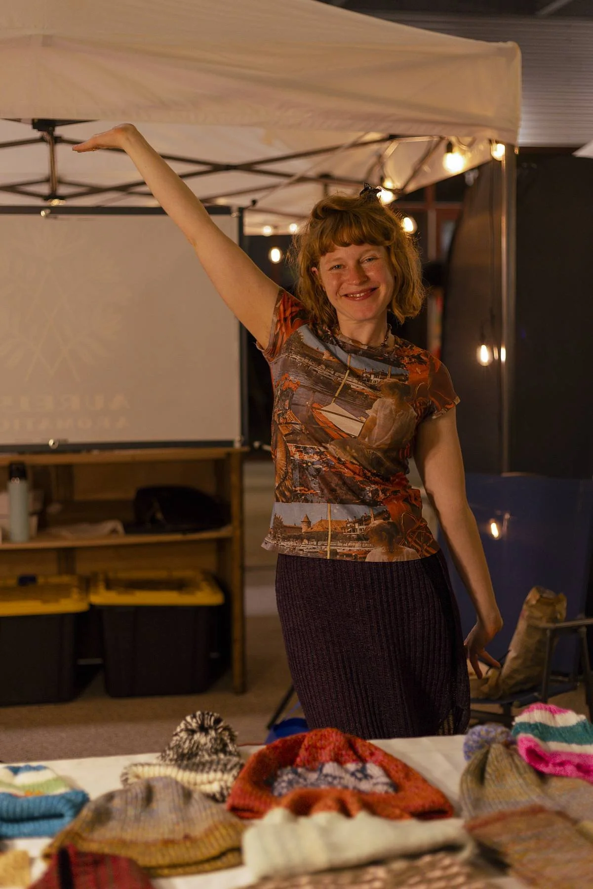 mays night market 9.23-082.jpg