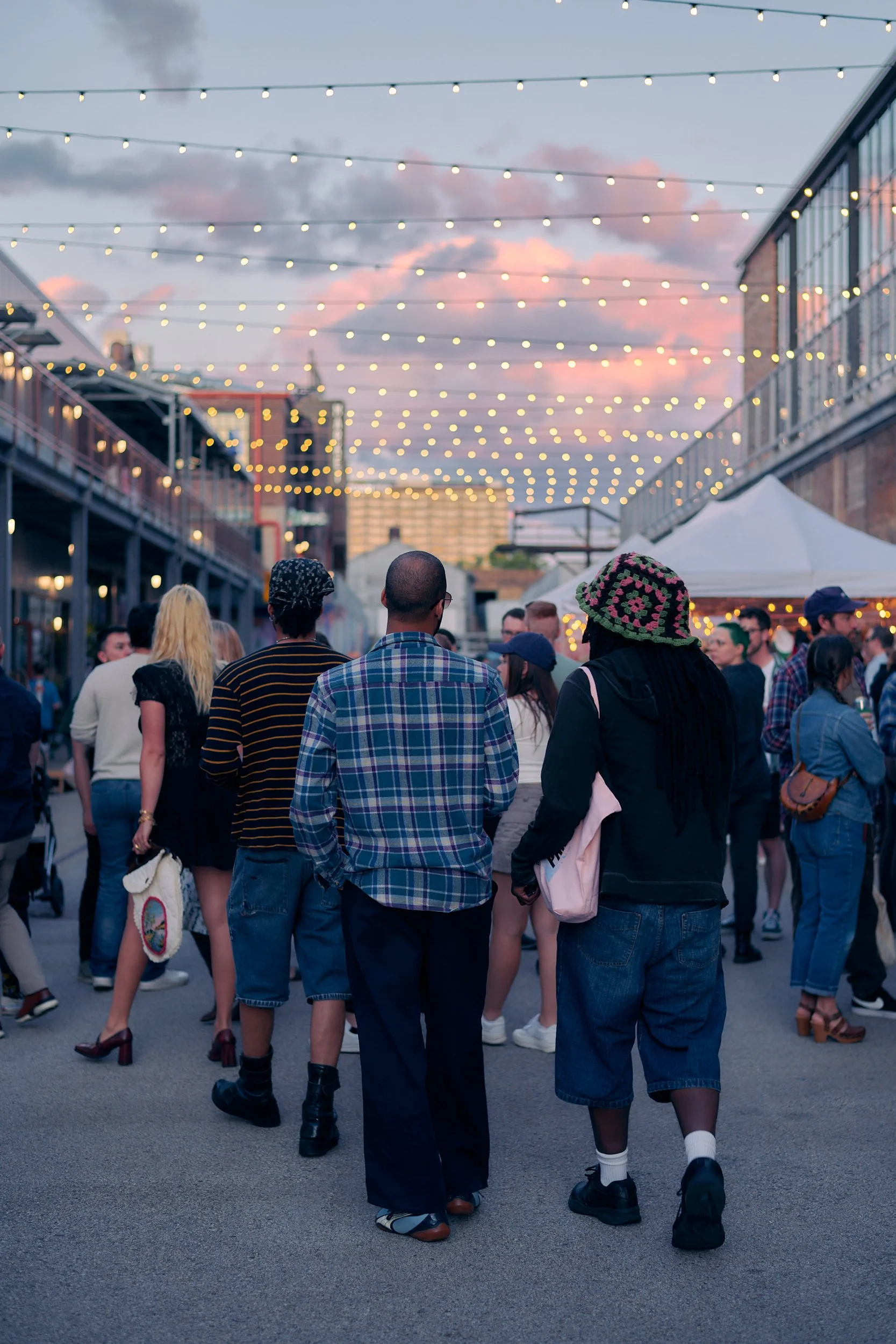 MAYSNIGHTMARKET_52.jpg