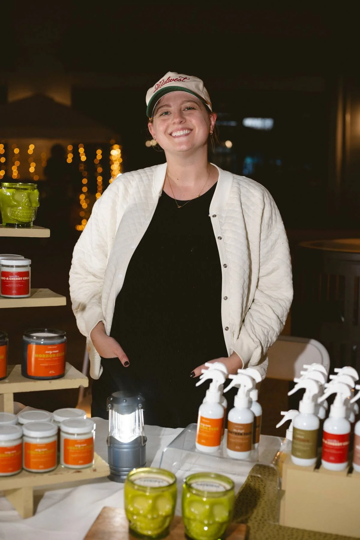 Mays Night Market 10.24-095.jpg