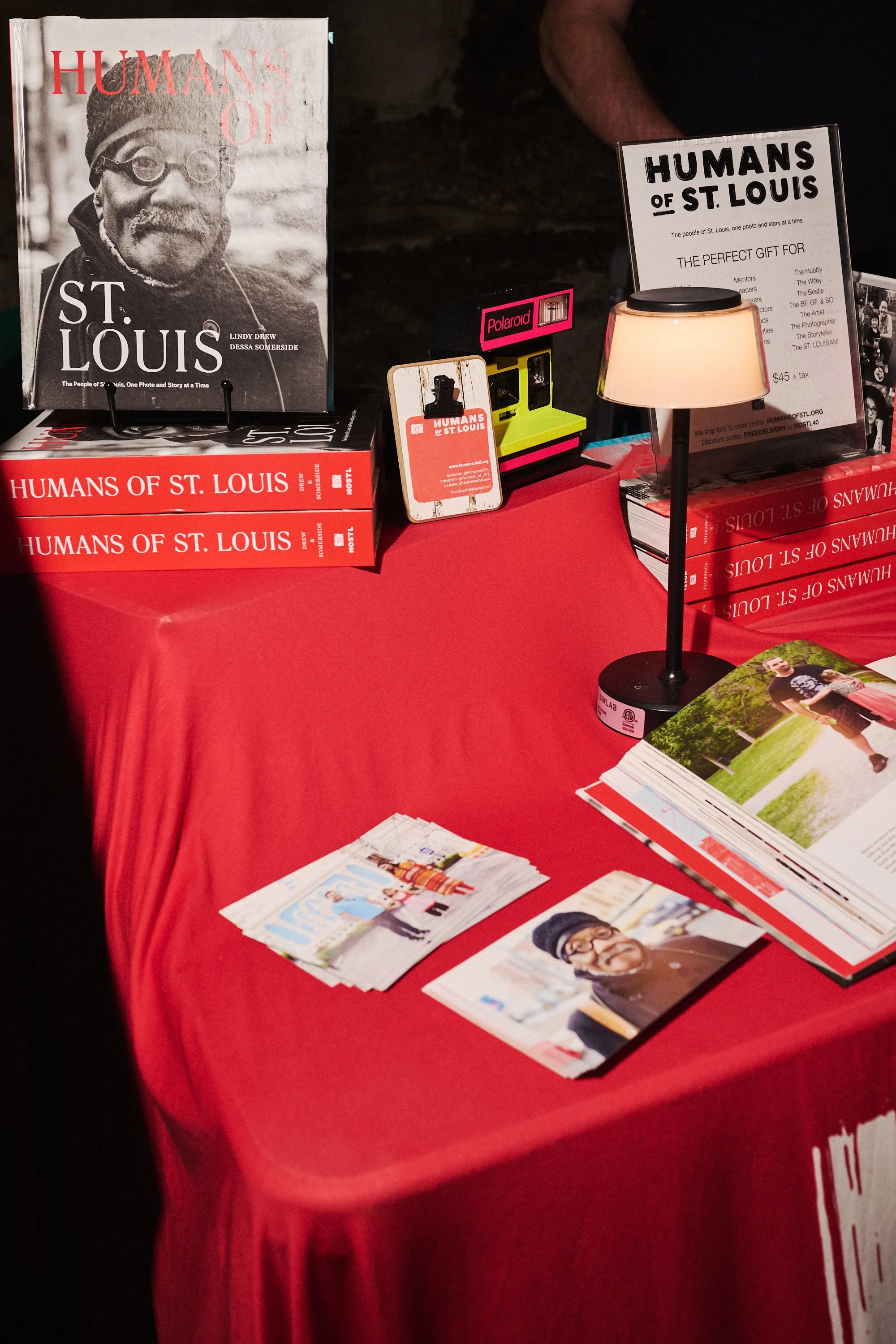 MAYSNIGHTMARKET_925_168.jpg