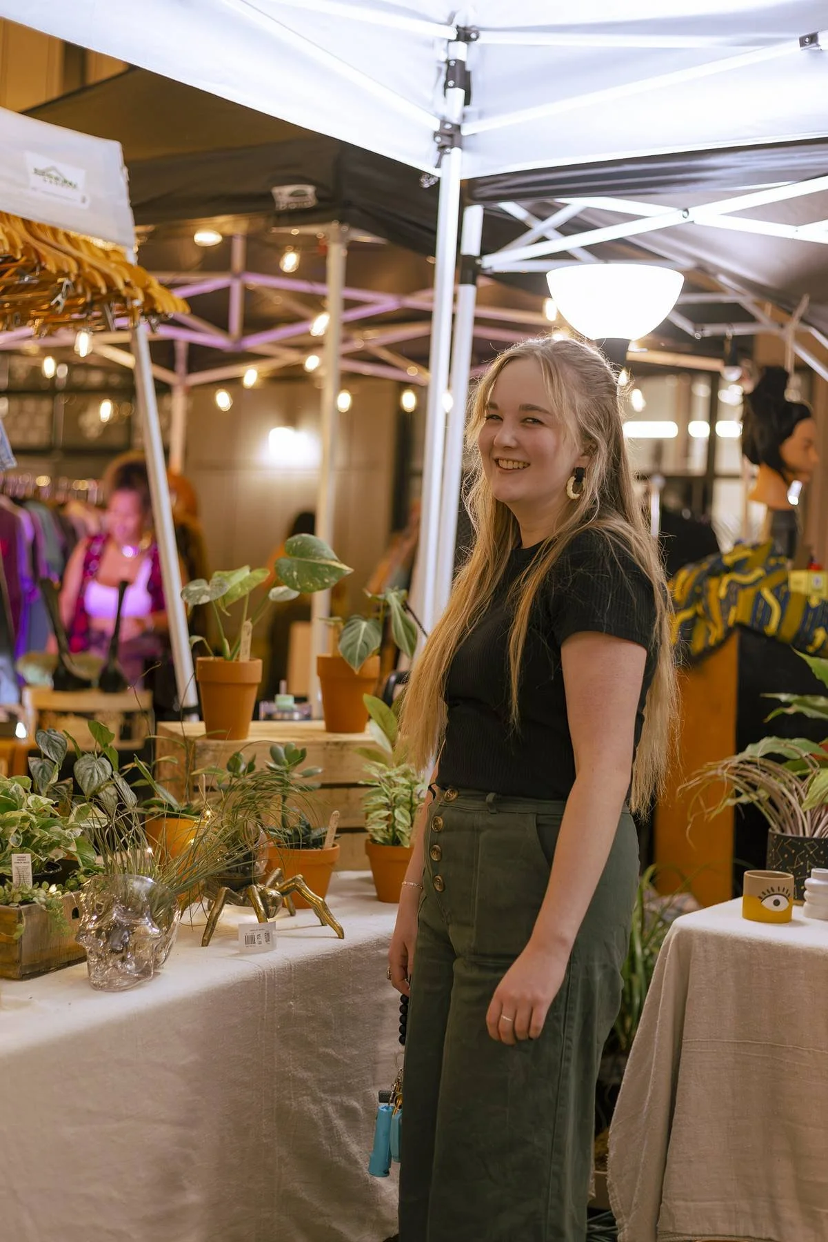 mays night market 9.23-246.jpg
