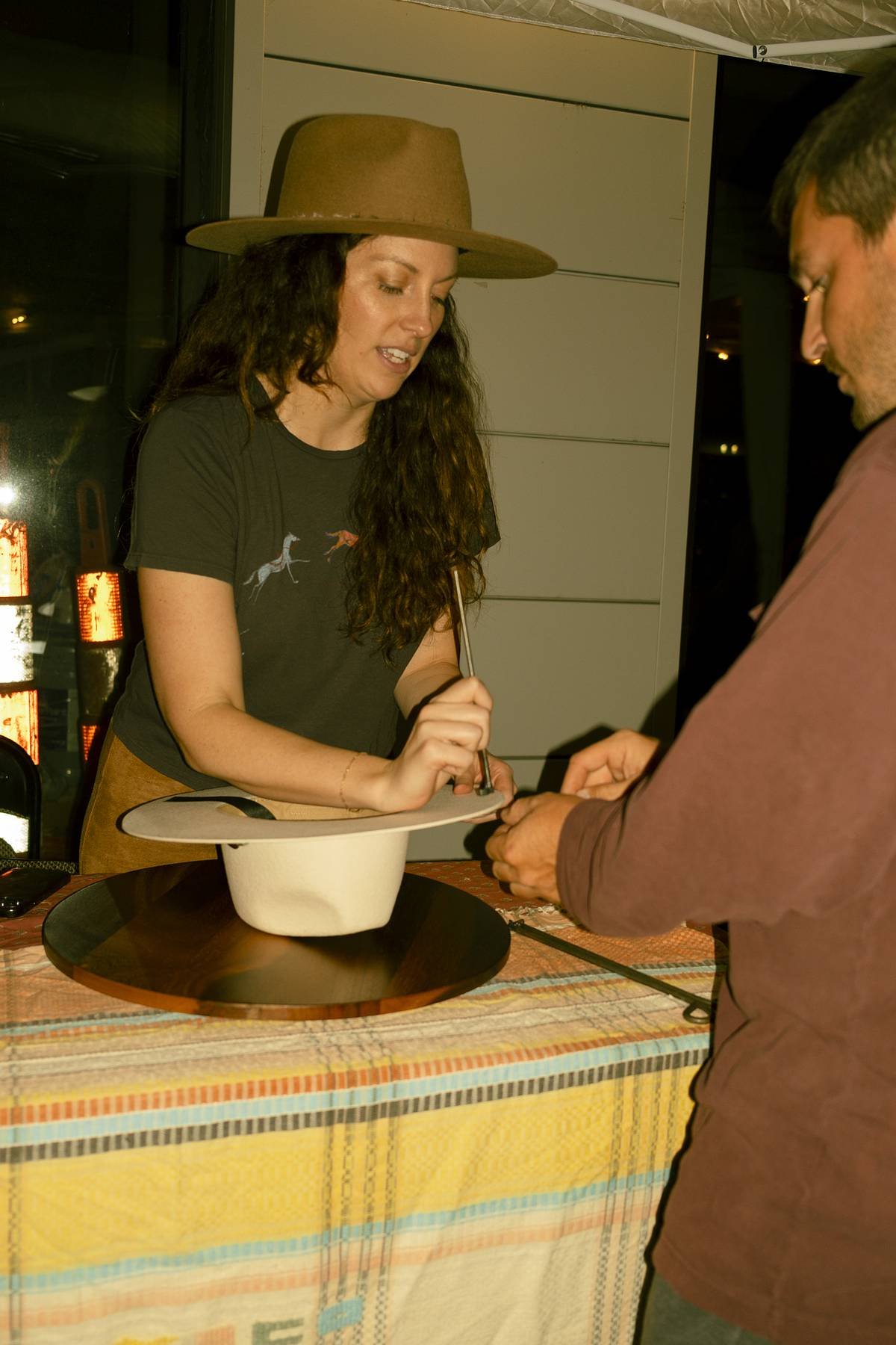 mays night market 9.23-034.jpg
