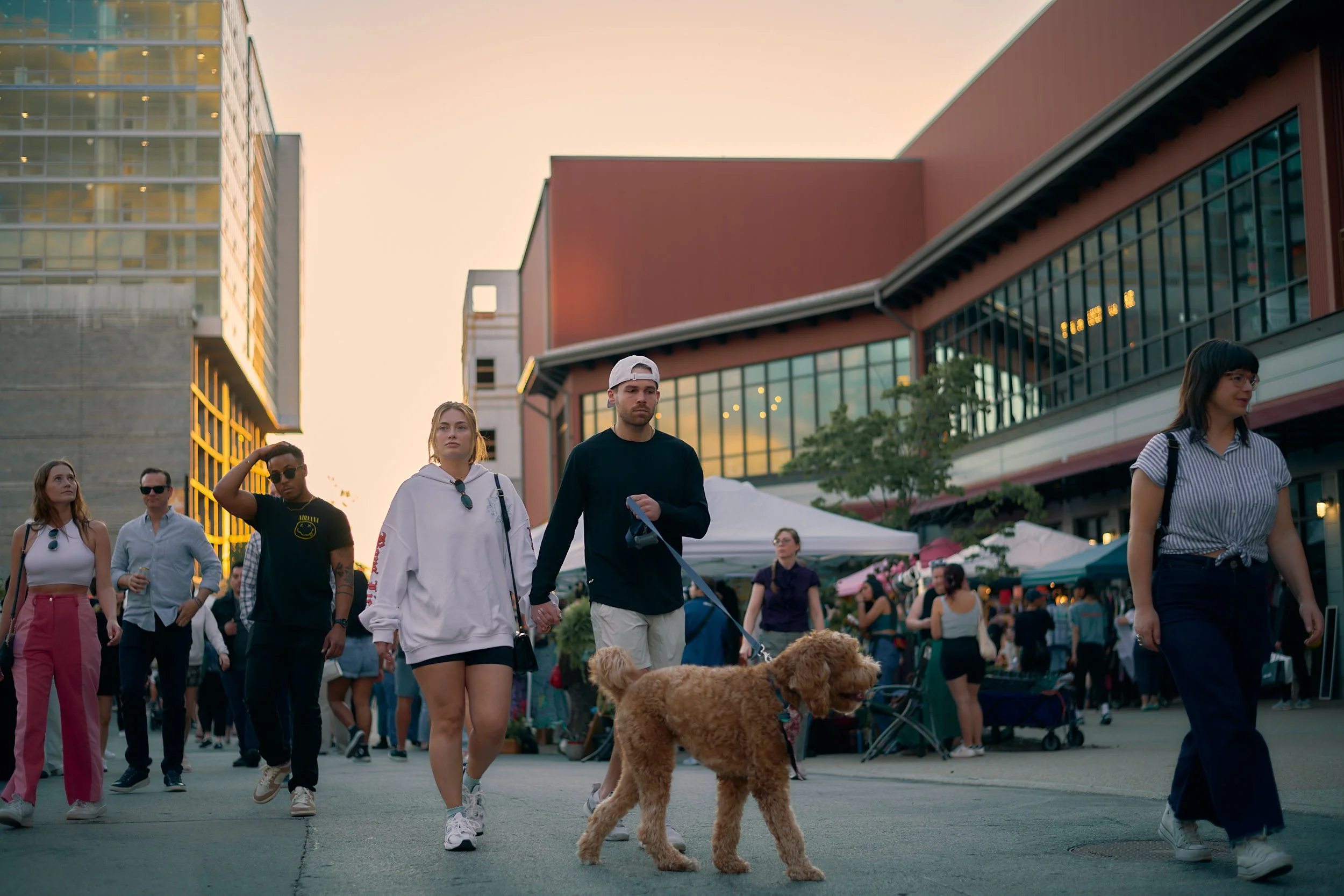 MAYSNIGHTMARKET_25.jpg