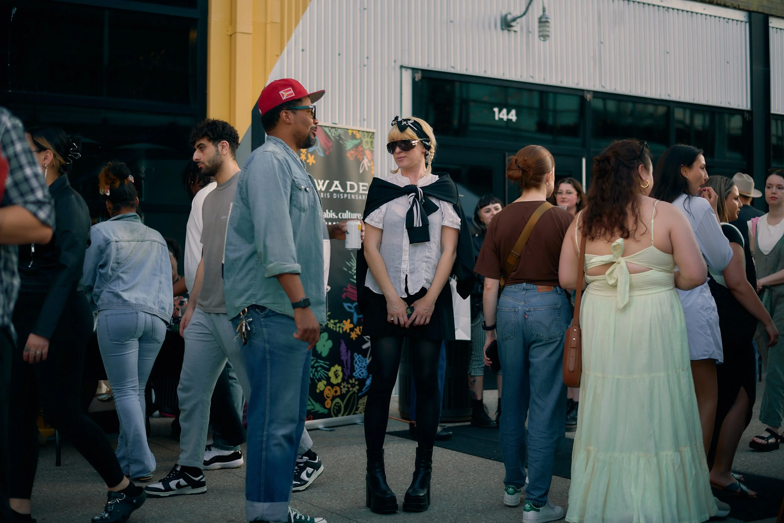 MAYSNIGHTMARKET_20.jpg