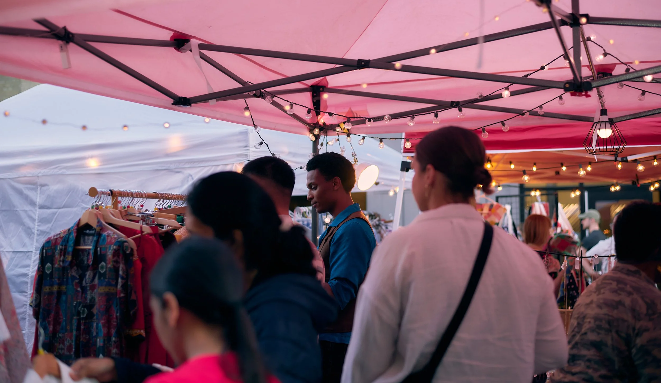 MAYSNIGHTMARKET_43.jpg