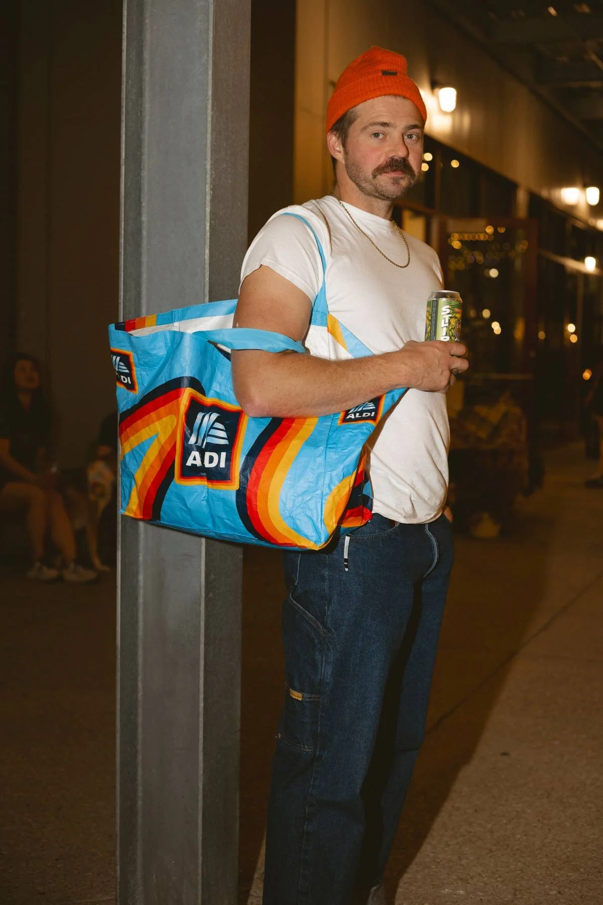 Mays Night Market 10.24-160.jpg