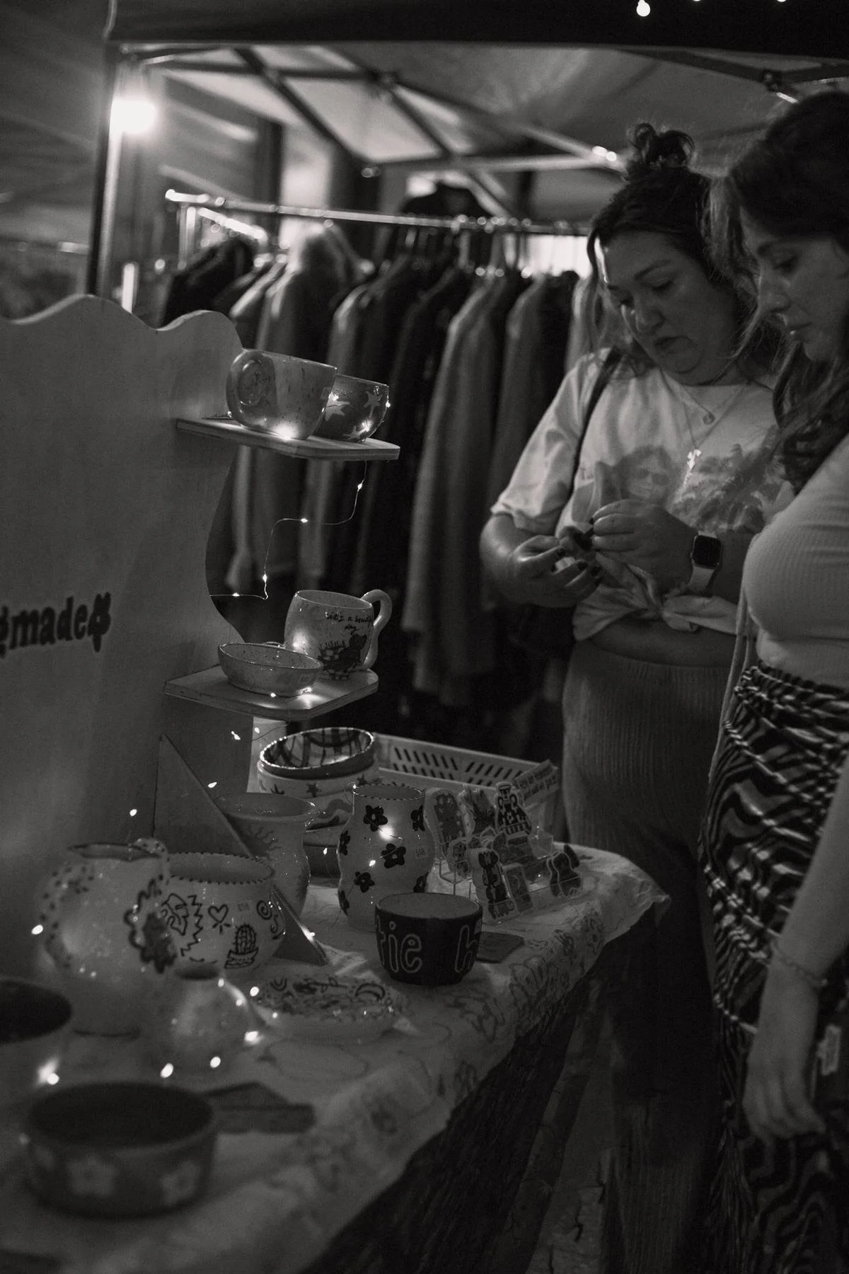 Mays Night Market 10.24-087.jpg
