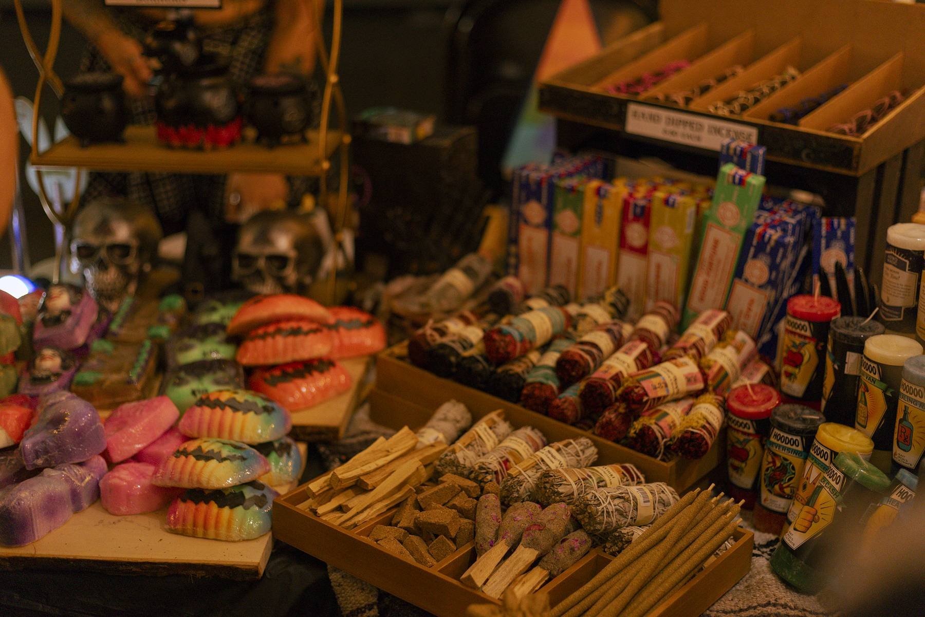 mays night market 9.23-170.jpg