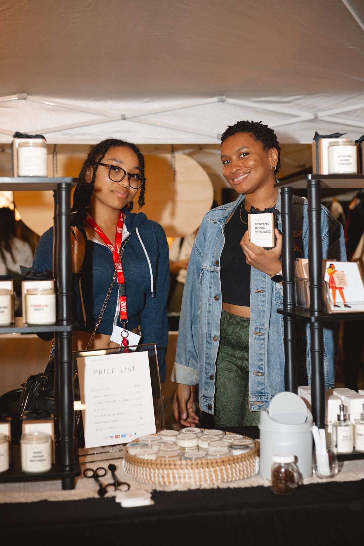 Mays Night Market 10.24-065.jpg