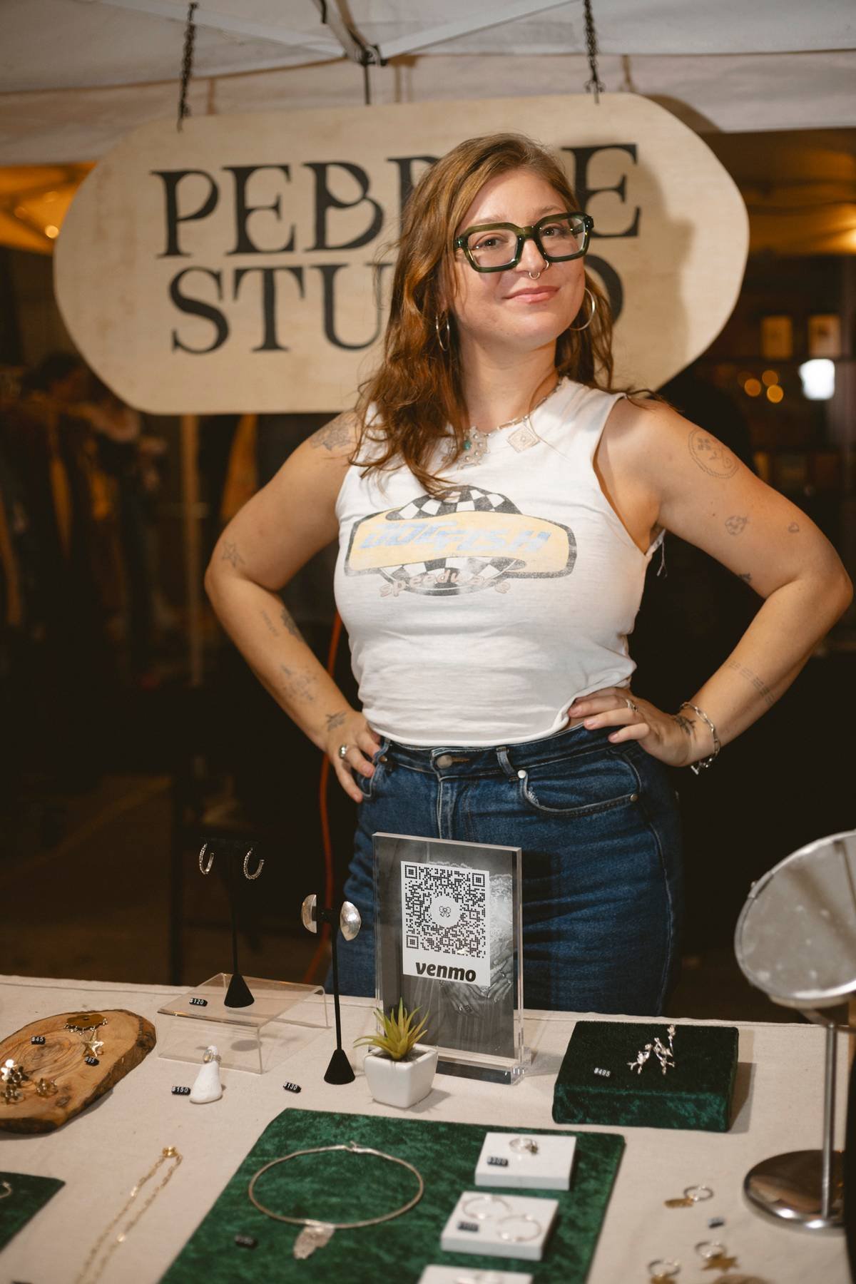Mays Night Market 10.24-130.jpg