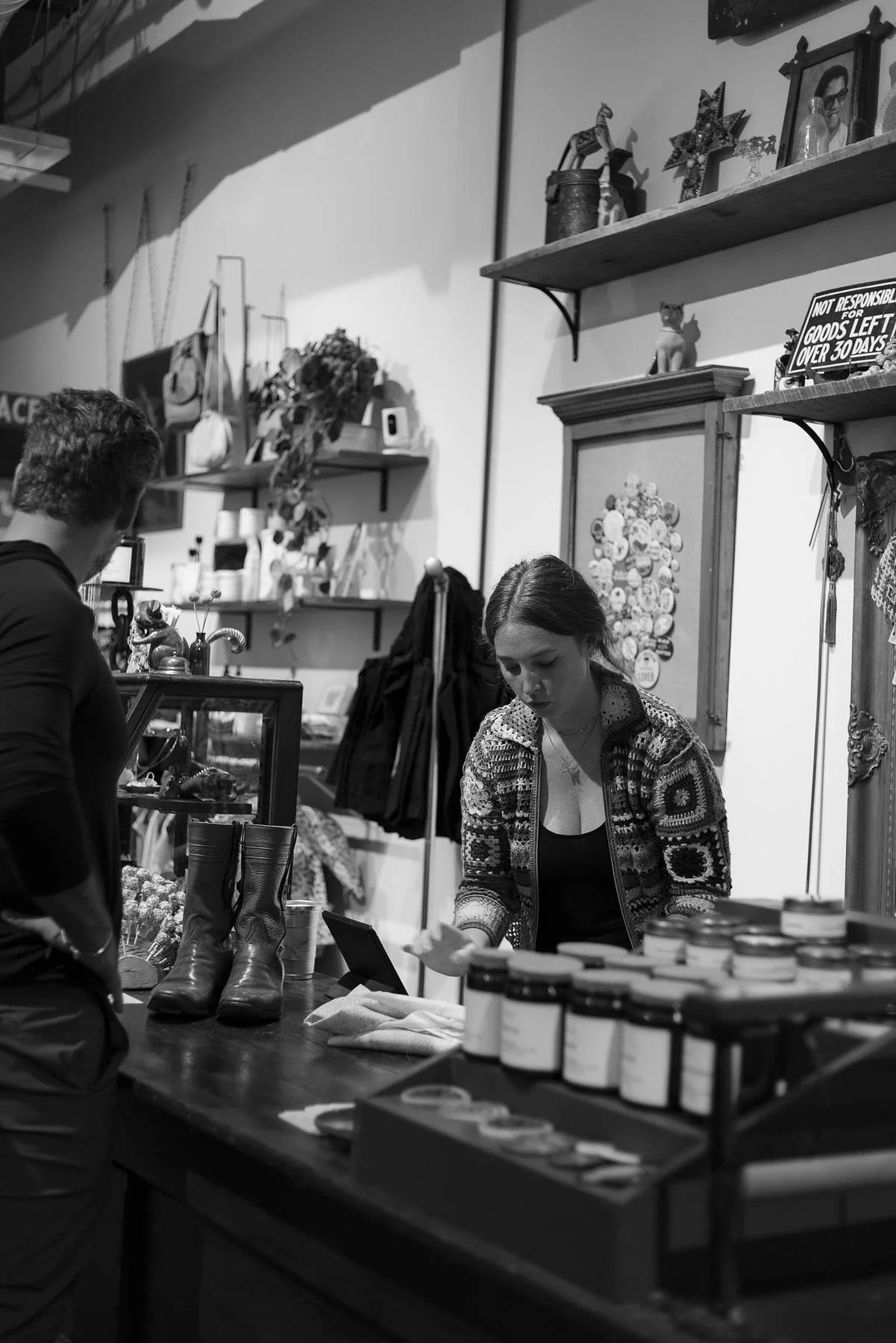 mays night market 9.23-207.jpg