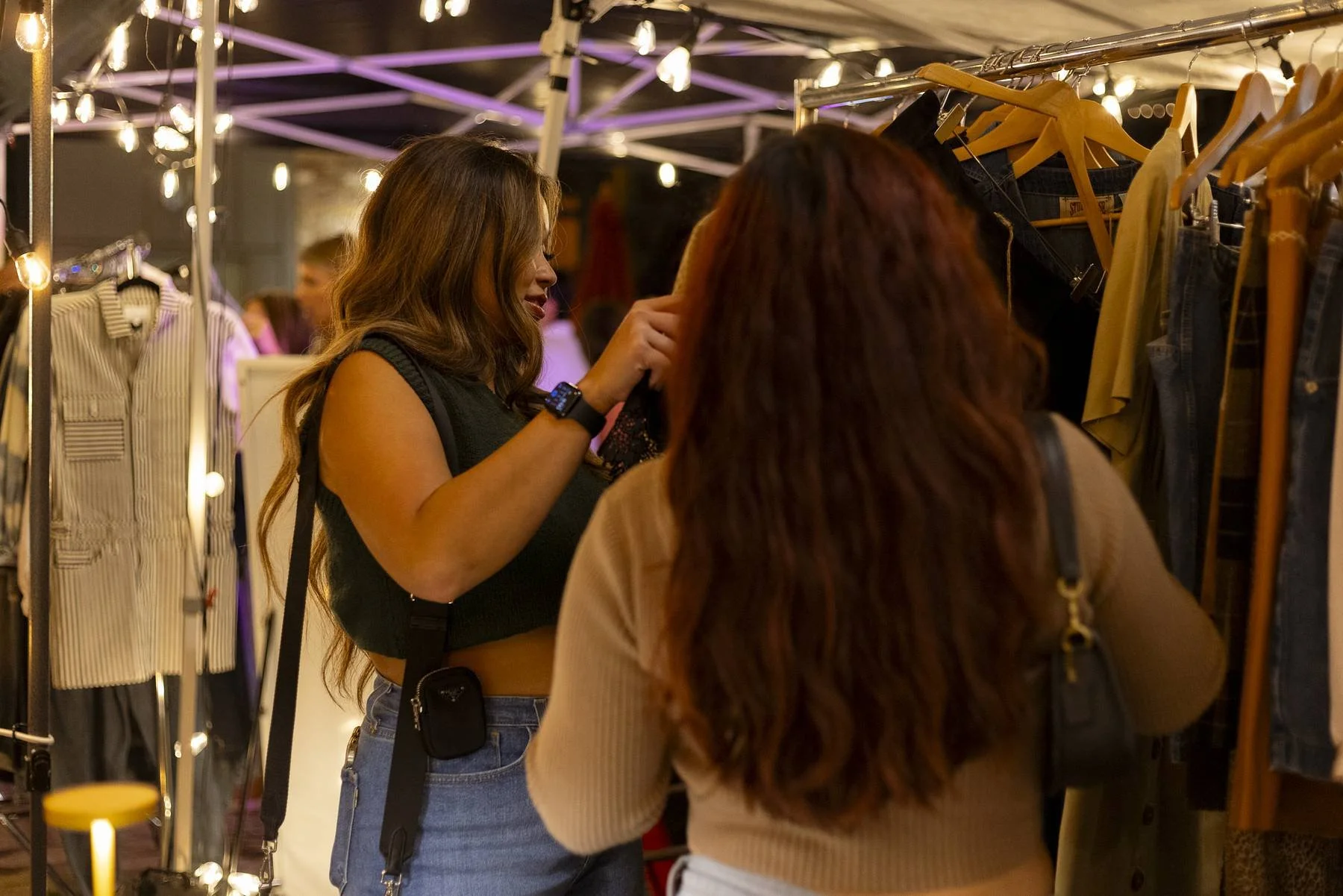 mays night market 9.23-241.jpg