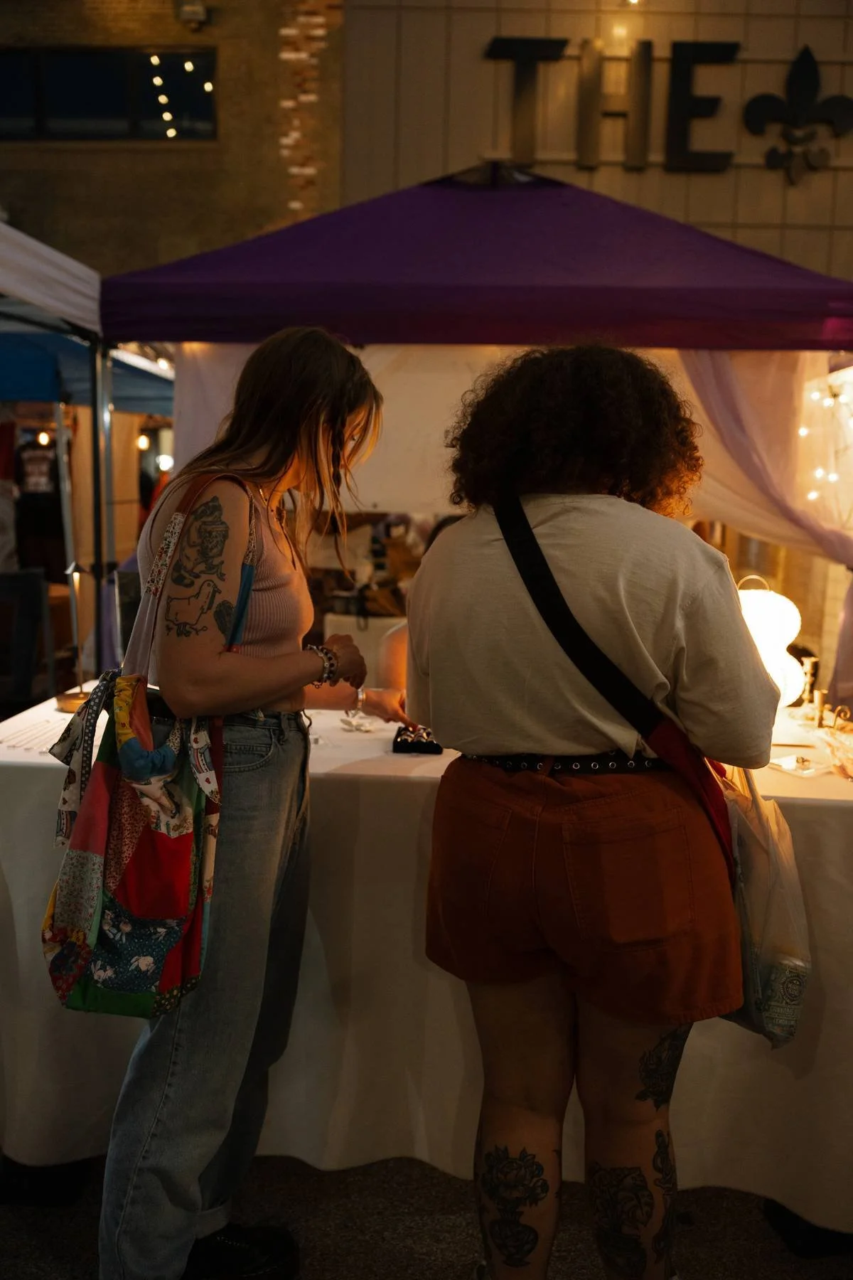 Mays.9.25-145.jpg