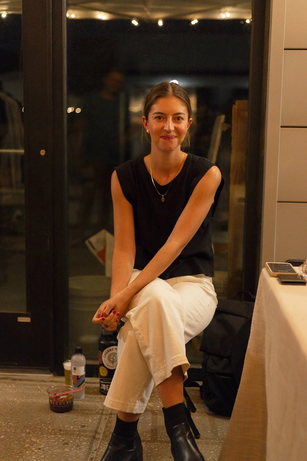 mays night market 9.23-046.jpg