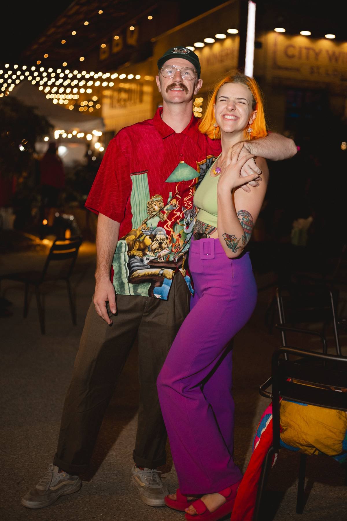 Mays Night Market 10.24-085.jpg