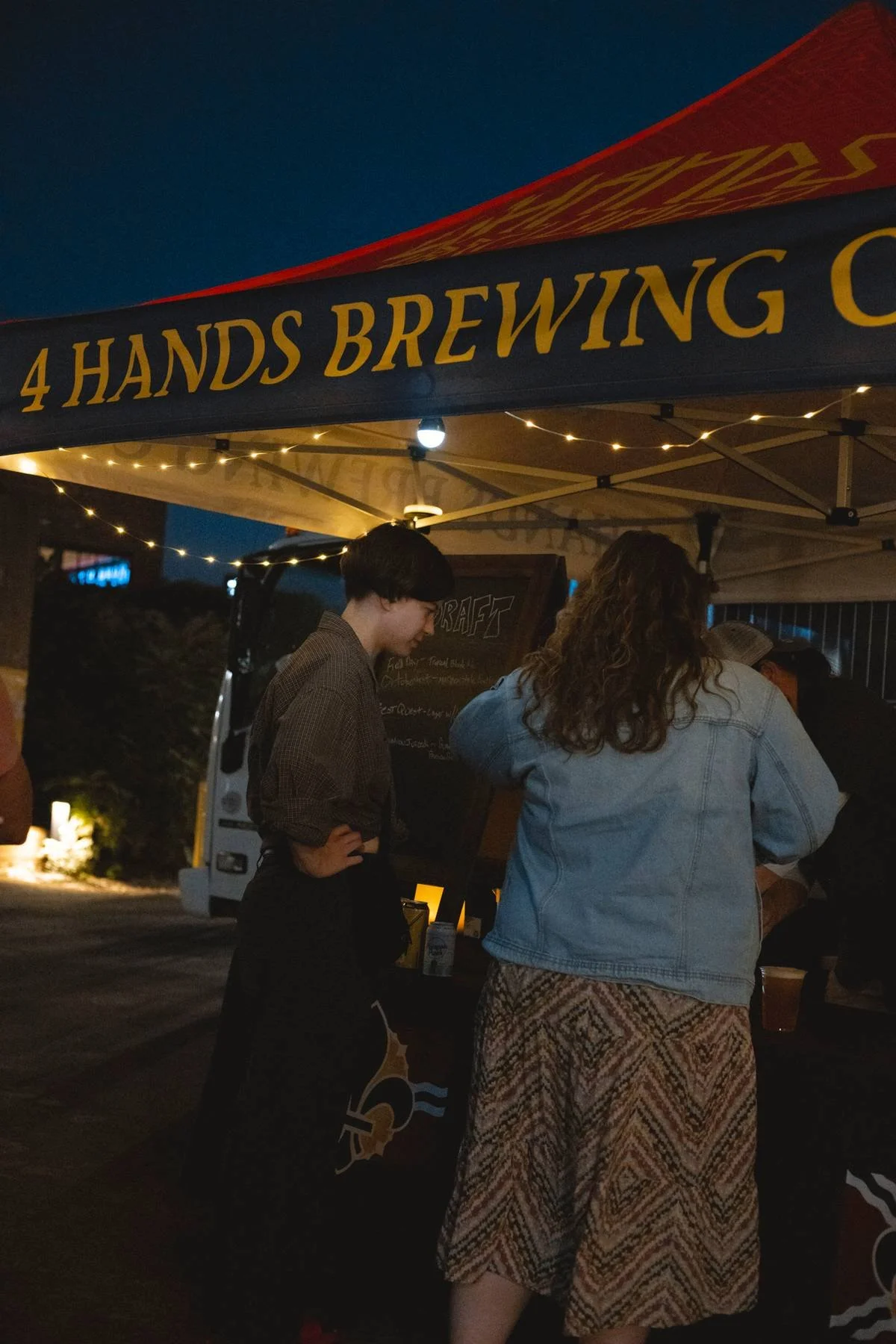 Mays Night Market 10.24-104.jpg