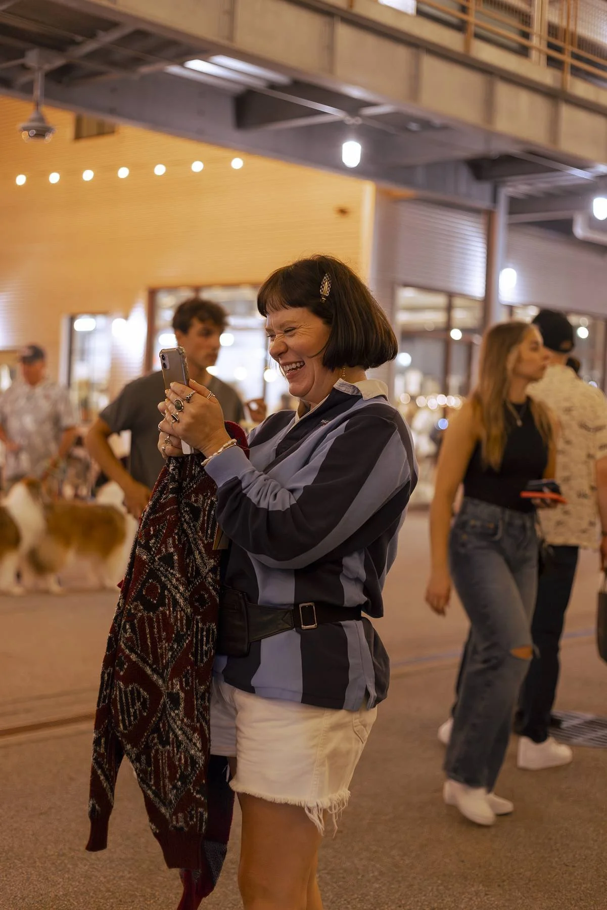 mays night market 9.23-108.jpg