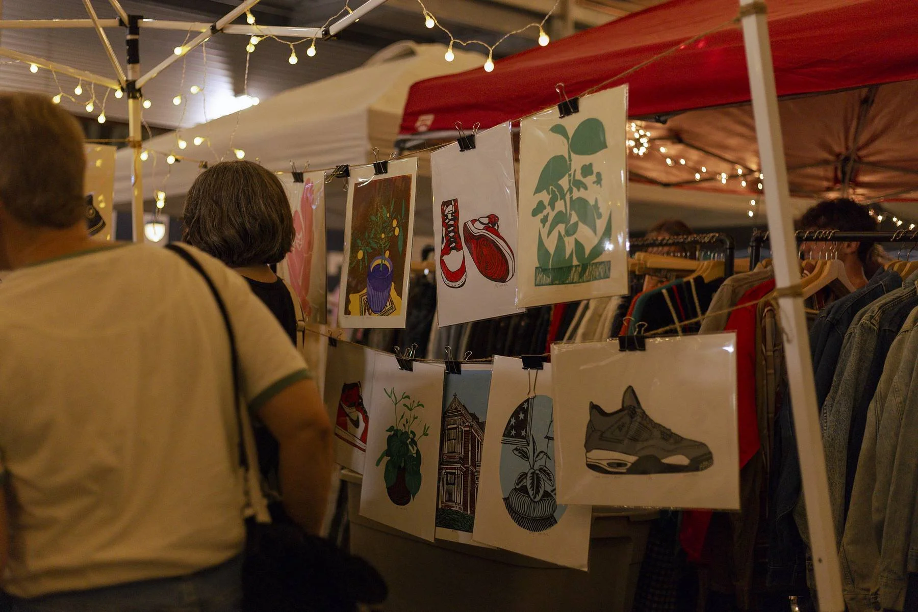 mays night market 9.23-094.jpg