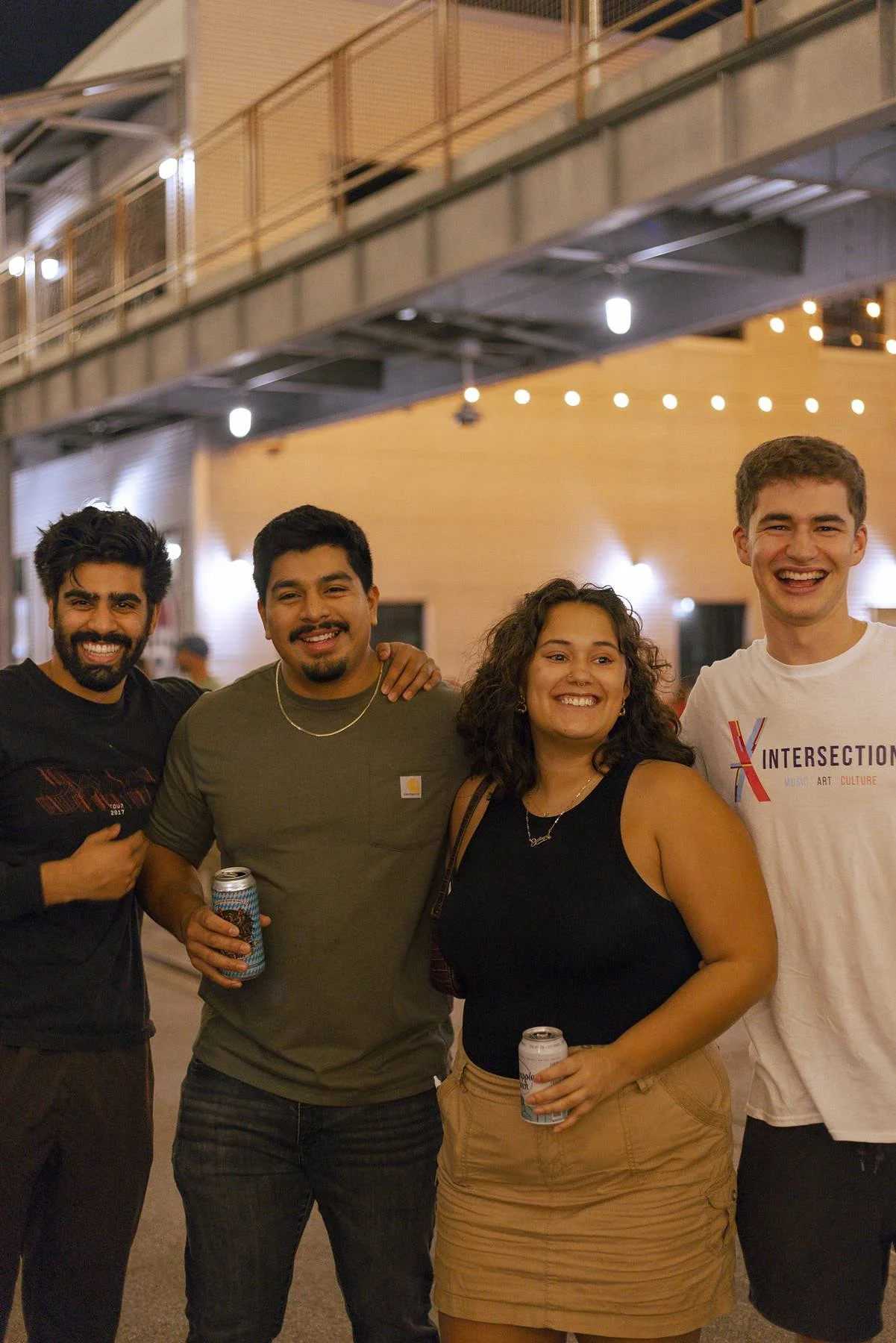 mays night market 9.23-126.jpg