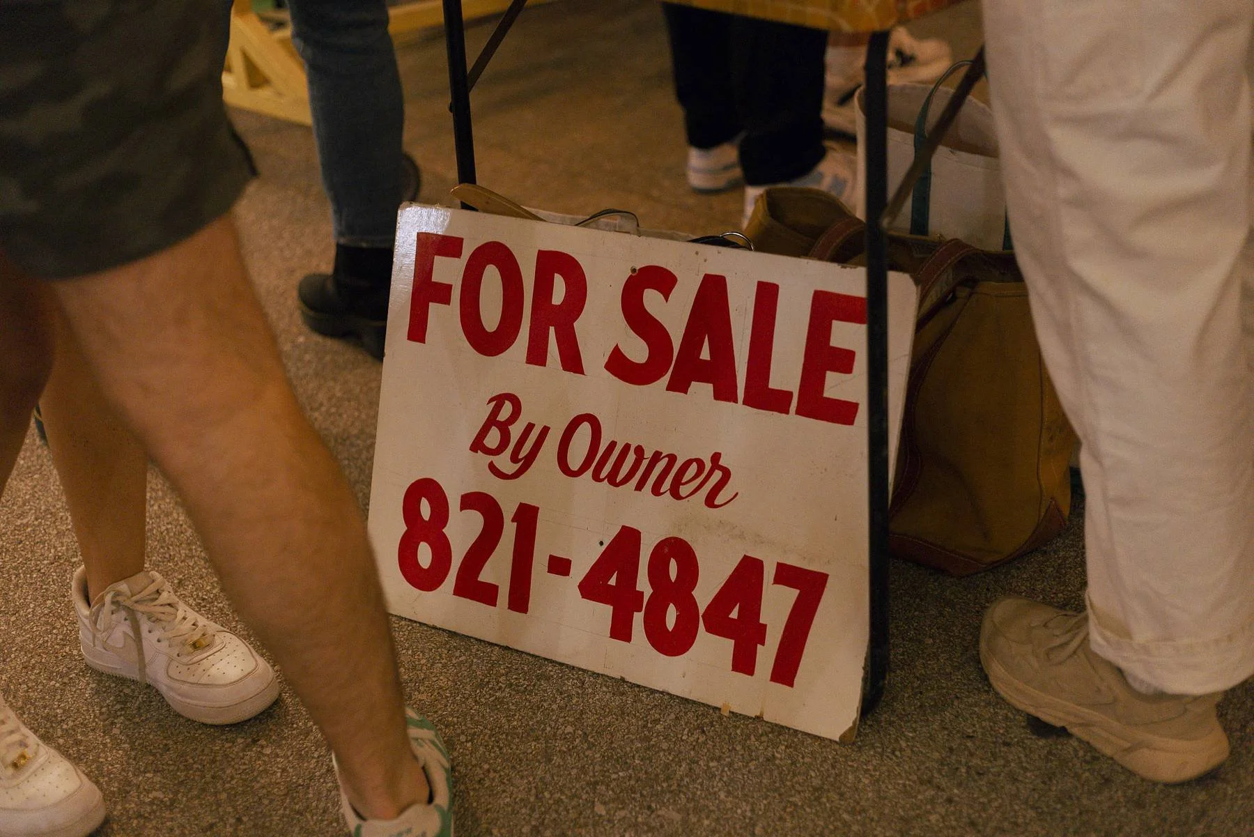 mays night market 9.23-123.jpg