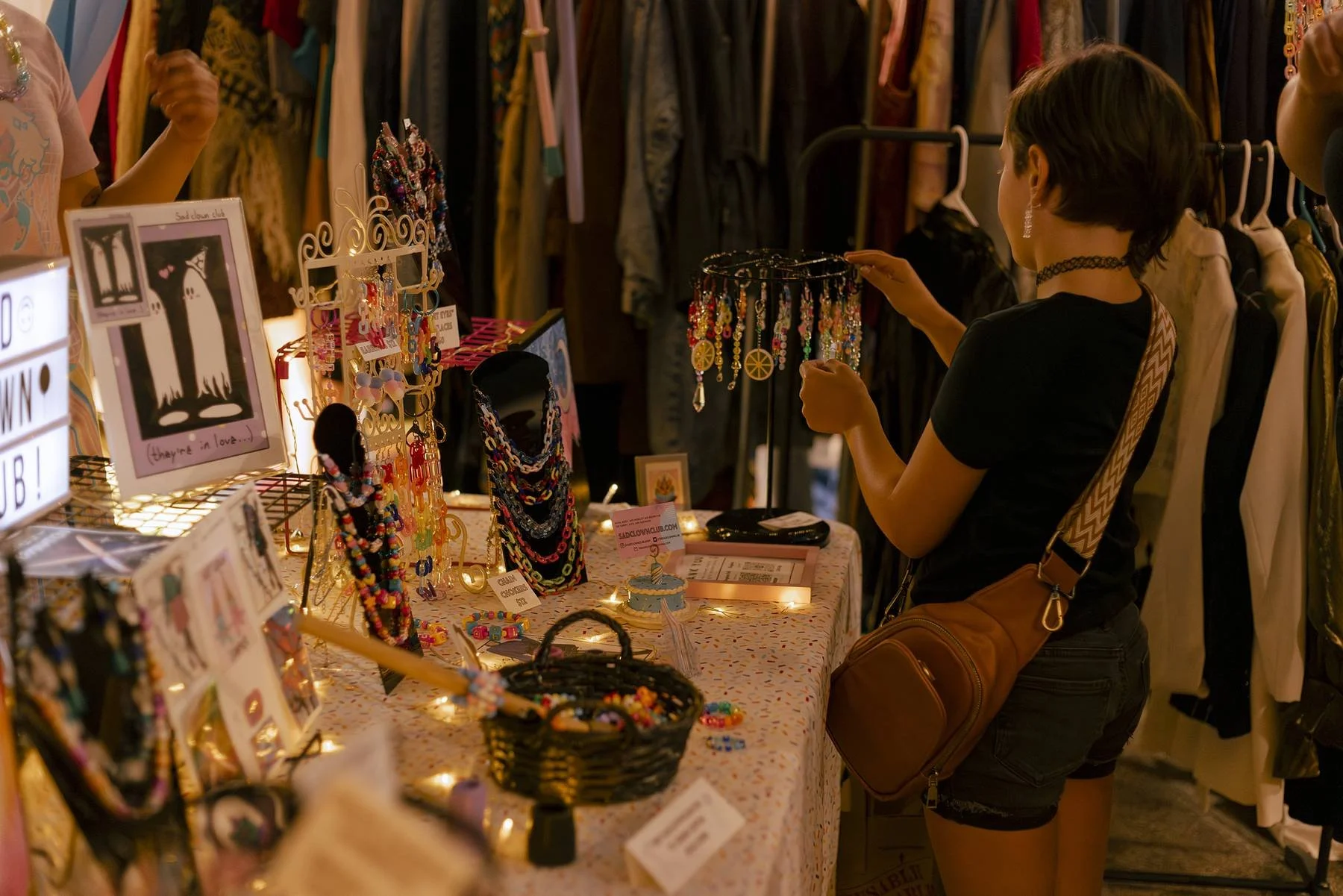mays night market 9.23-223.jpg