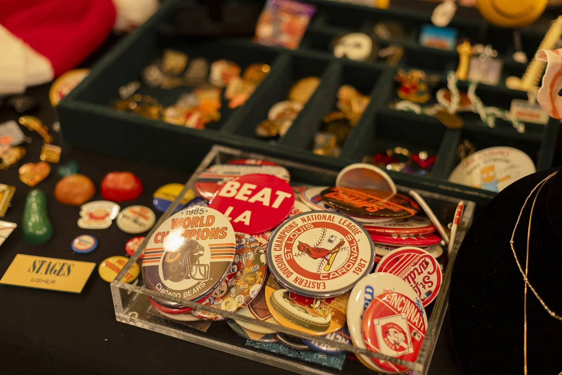 mays night market 9.23-005.jpg