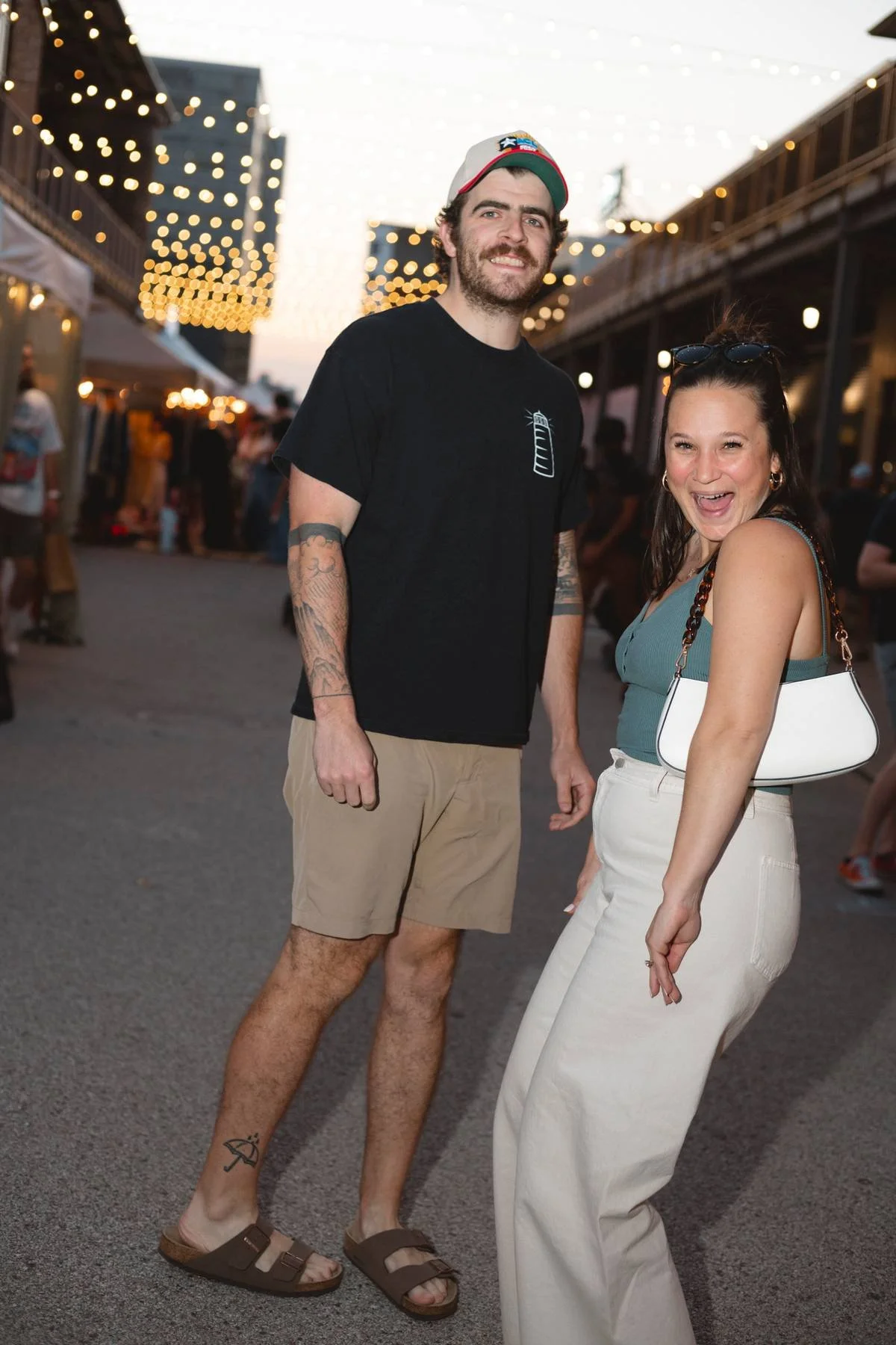 Mays Night Market 10.24-038.jpg