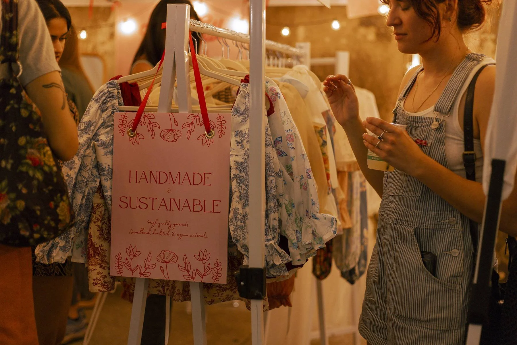 mays night market 9.23-147.jpg