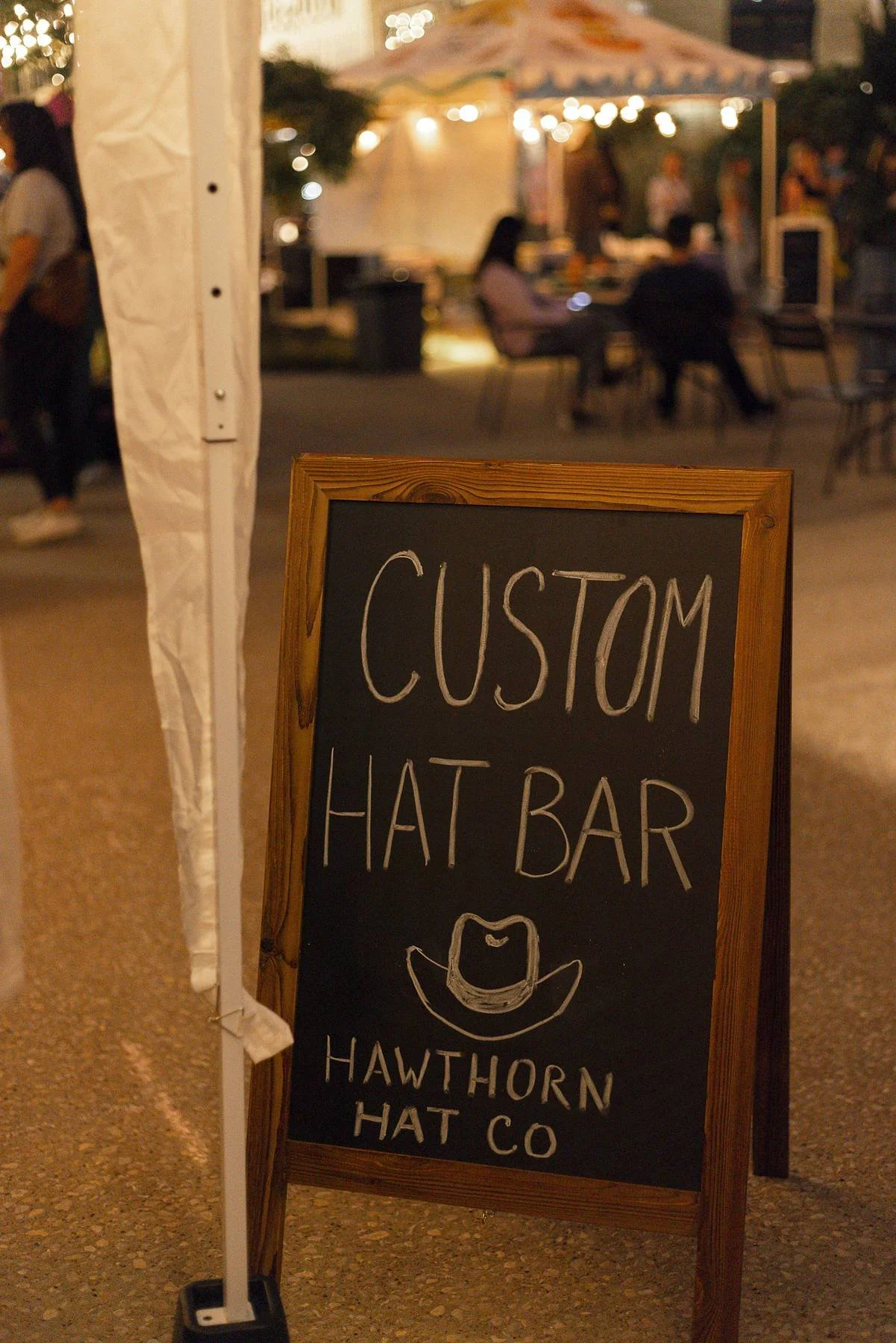 mays night market 9.23-041.jpg