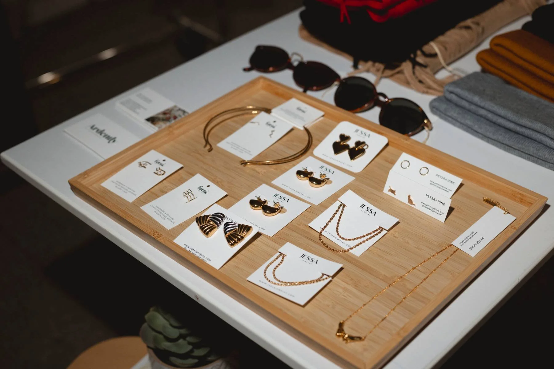 Mays Night Market 10.24-077.jpg