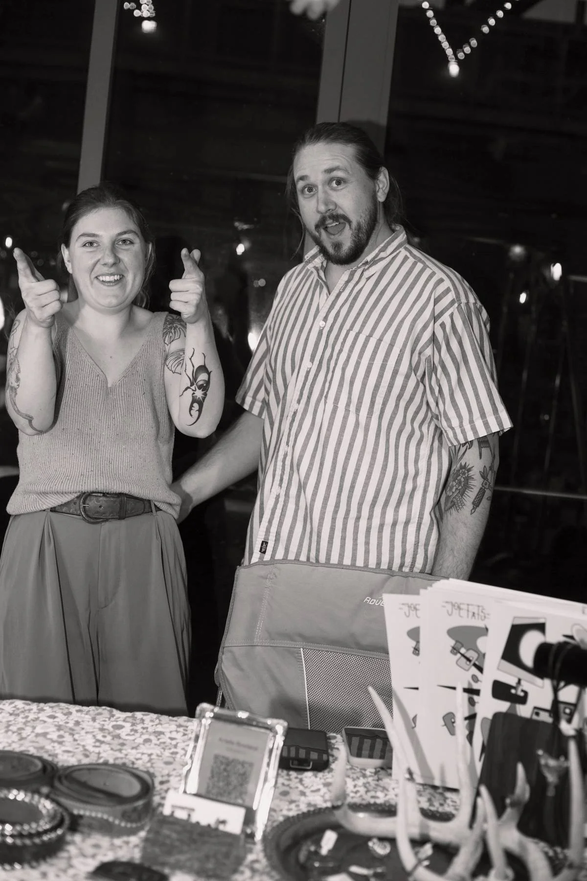 Mays Night Market 10.24-042.jpg