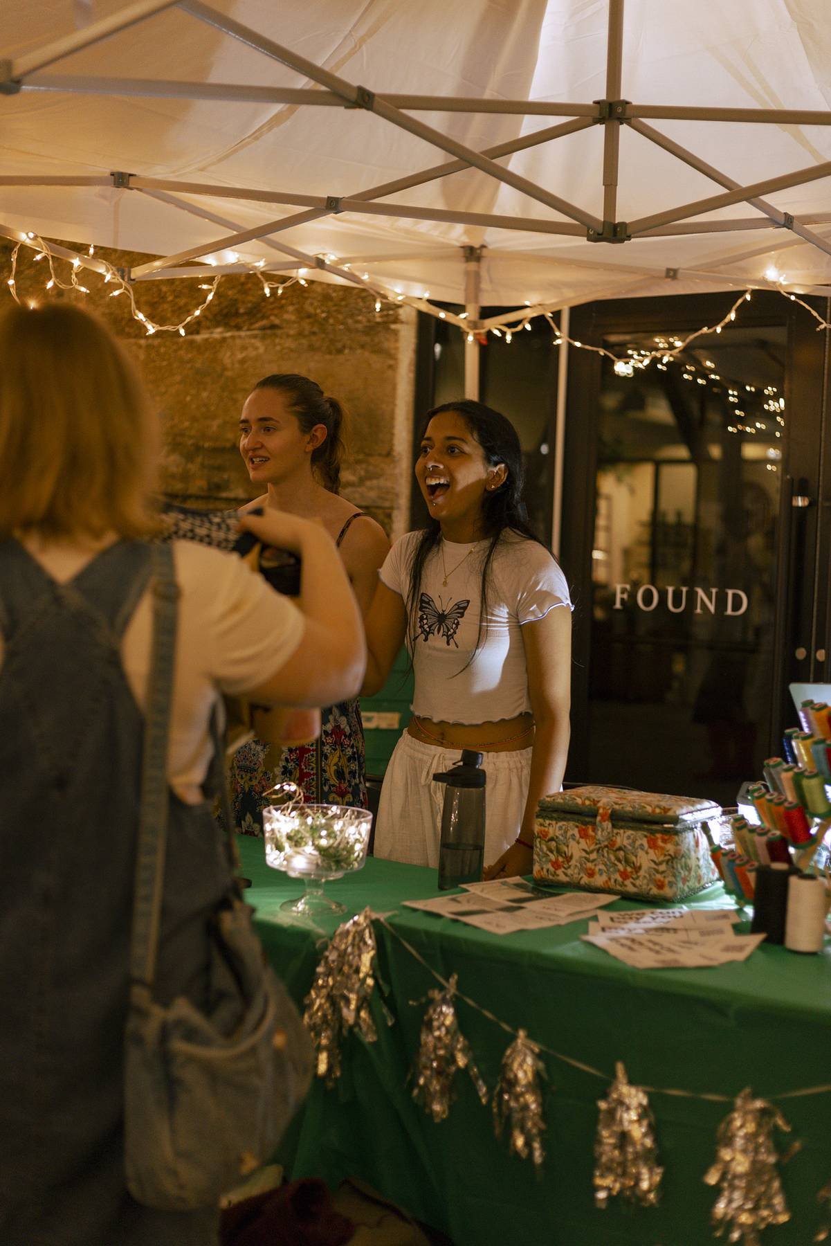 mays night market 9.23-161.jpg