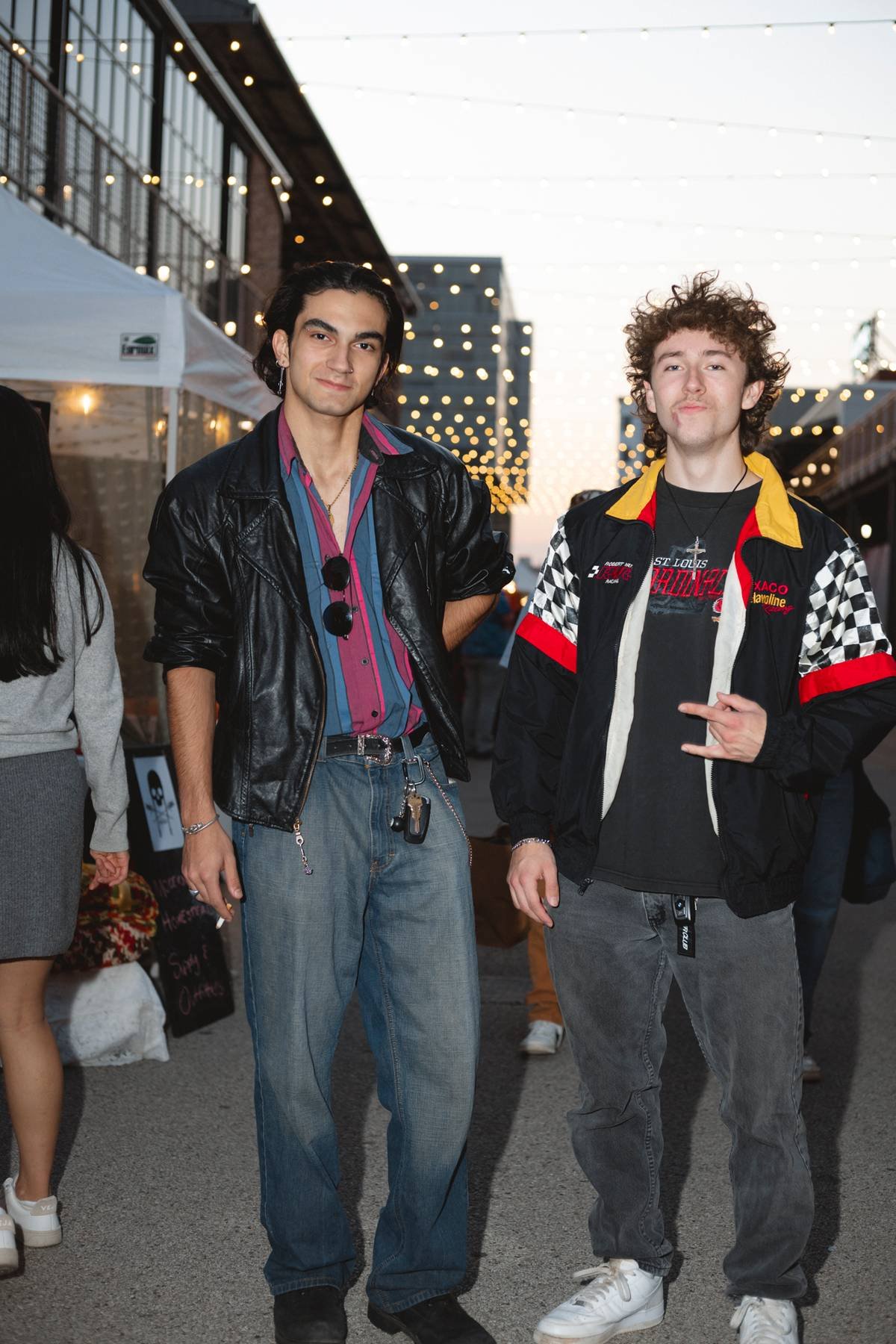 Mays Night Market 10.24-036.jpg