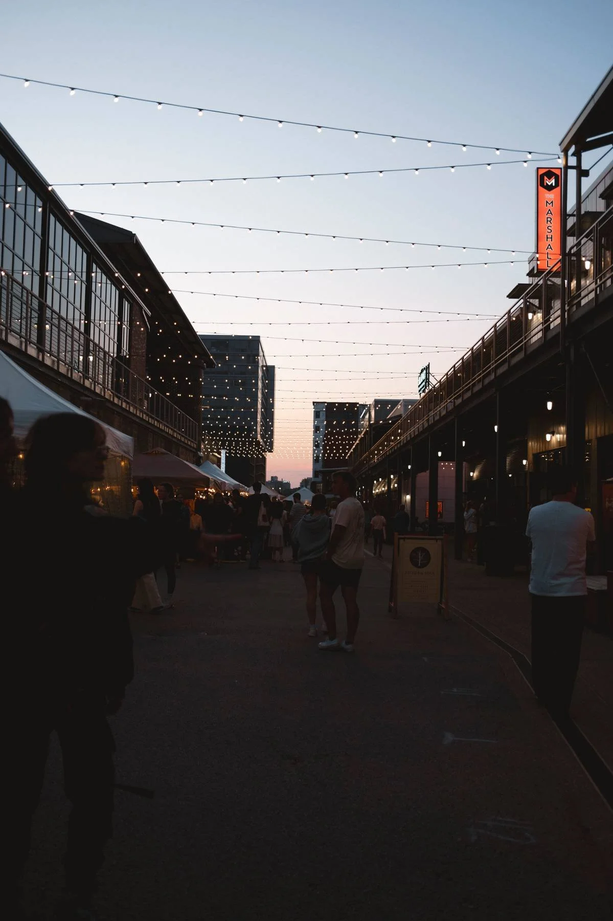 Mays Night Market 10.24-040.jpg