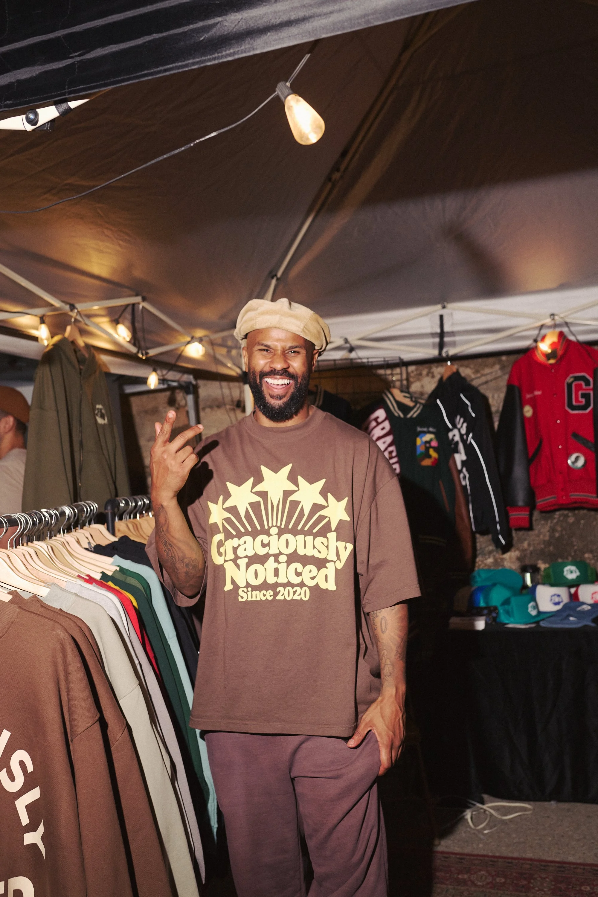 MAYSNIGHTMARKET_925_32.jpg
