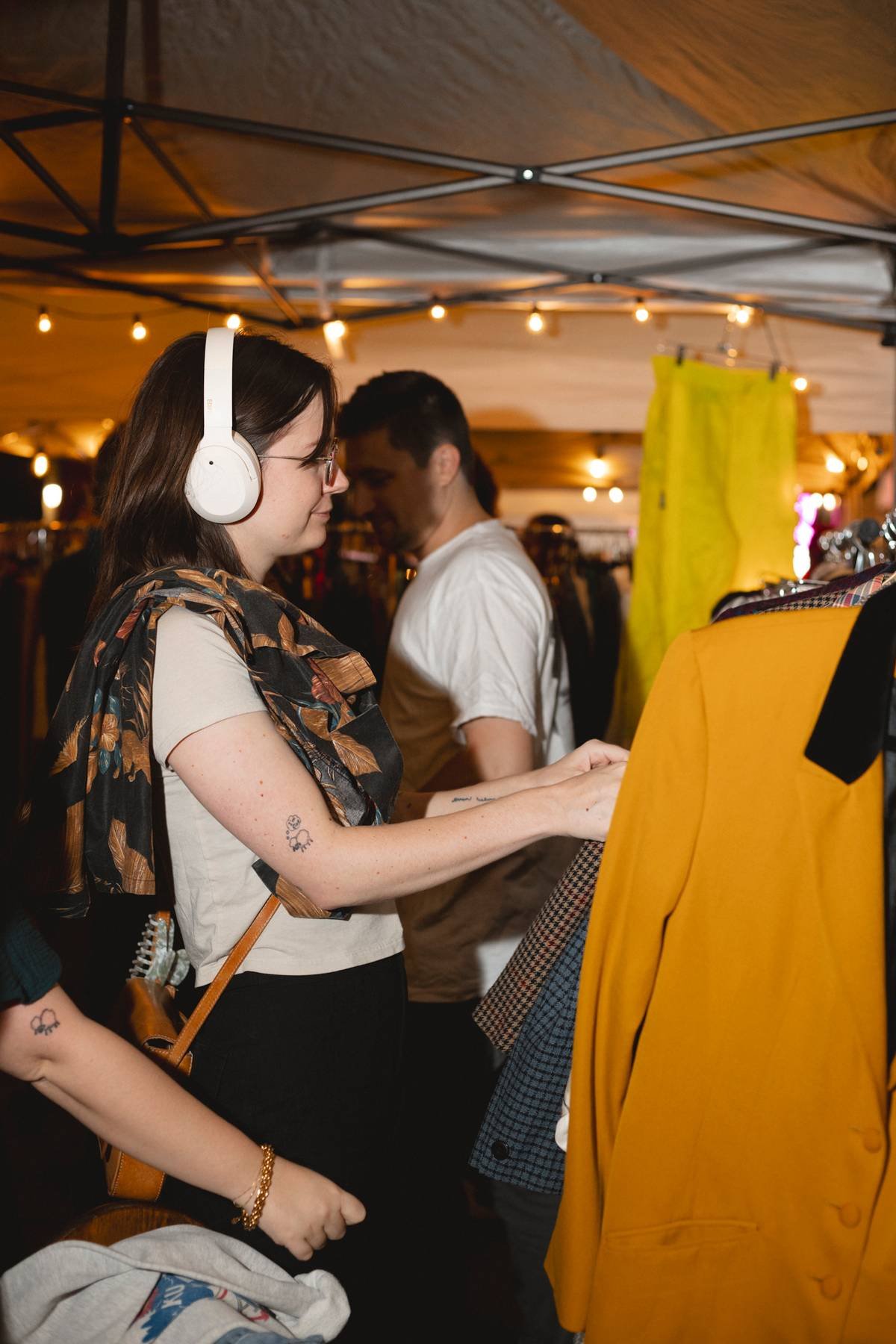 Mays Night Market 10.24-163.jpg