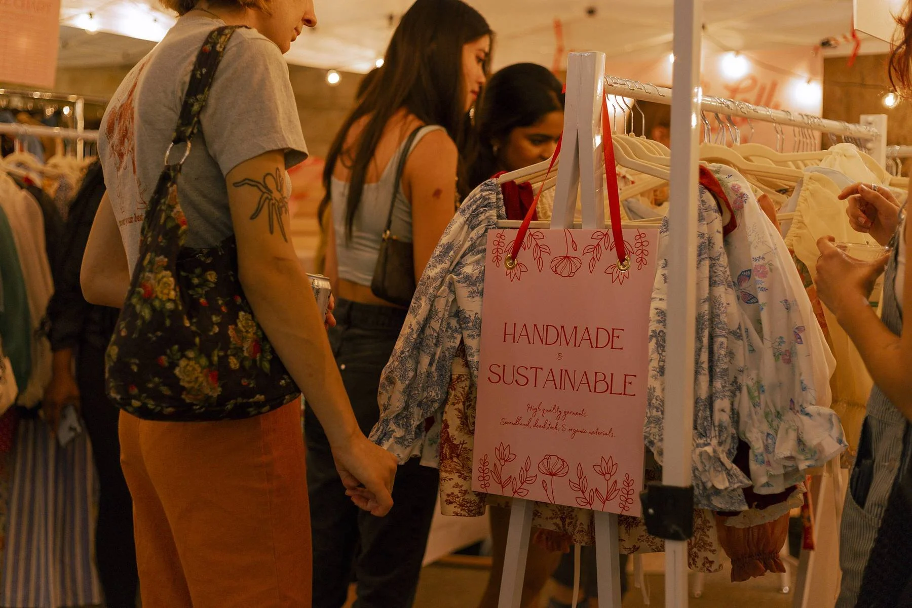 mays night market 9.23-145.jpg