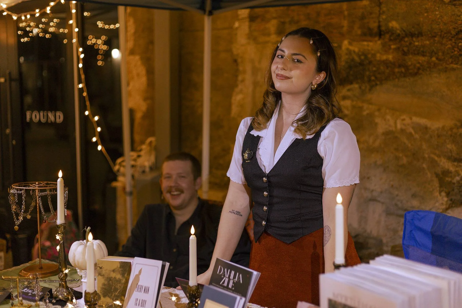 mays night market 9.23-155.jpg