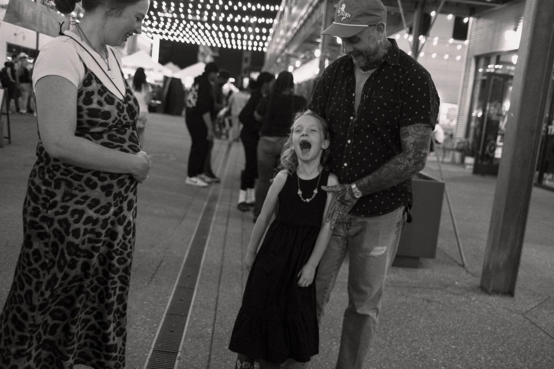 Mays Night Market 10.24-141.jpg