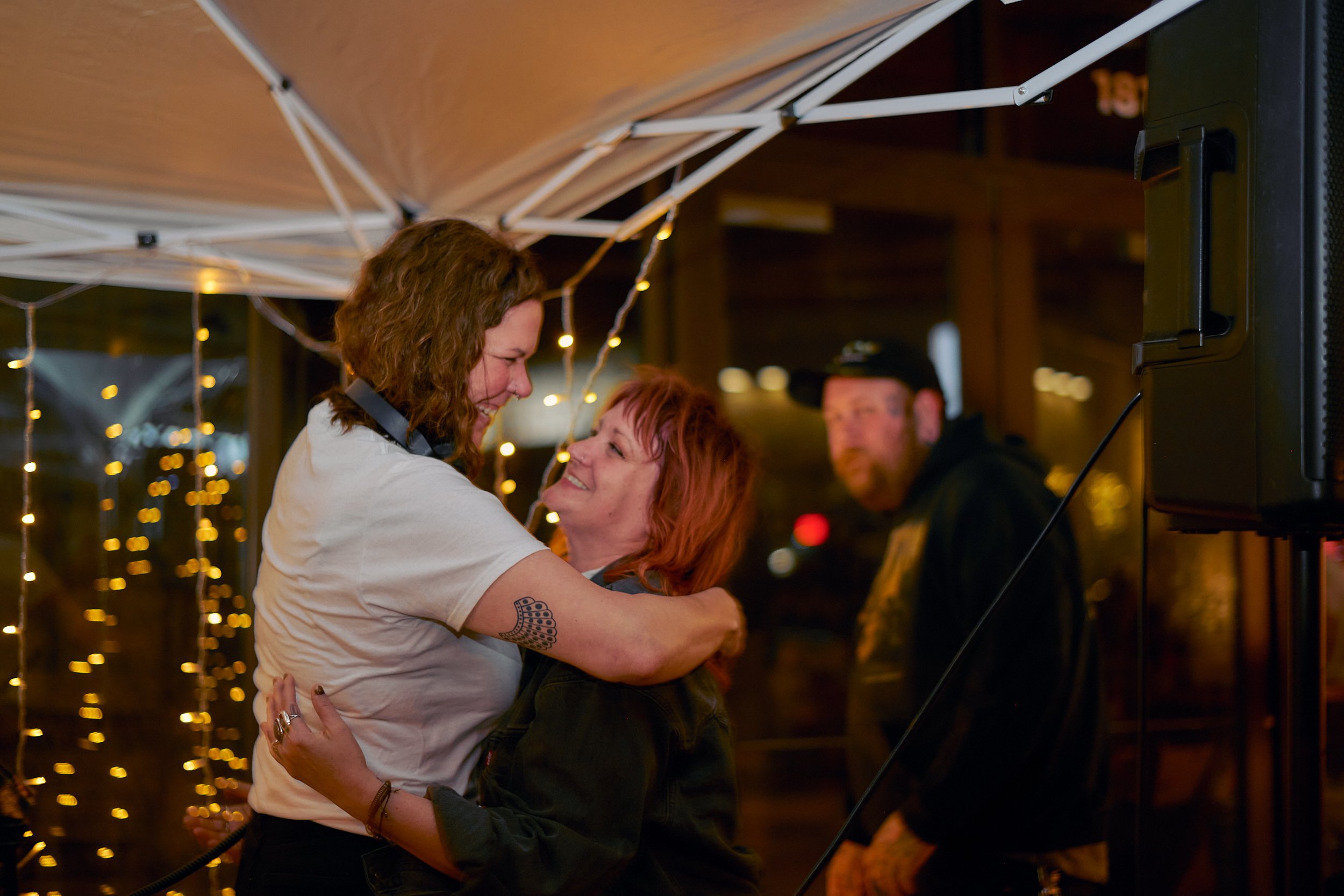 MAYSNIGHTMARKET_122.jpg
