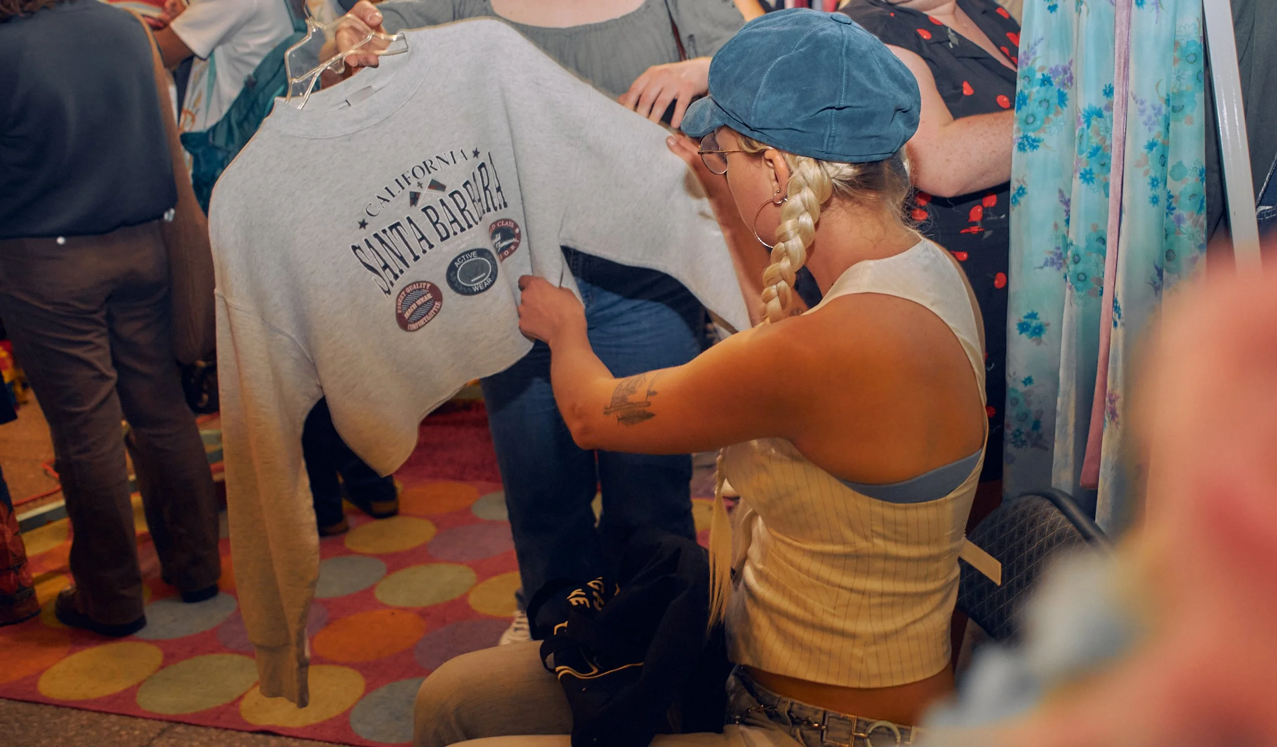 MAYSNIGHTMARKET_113.jpg