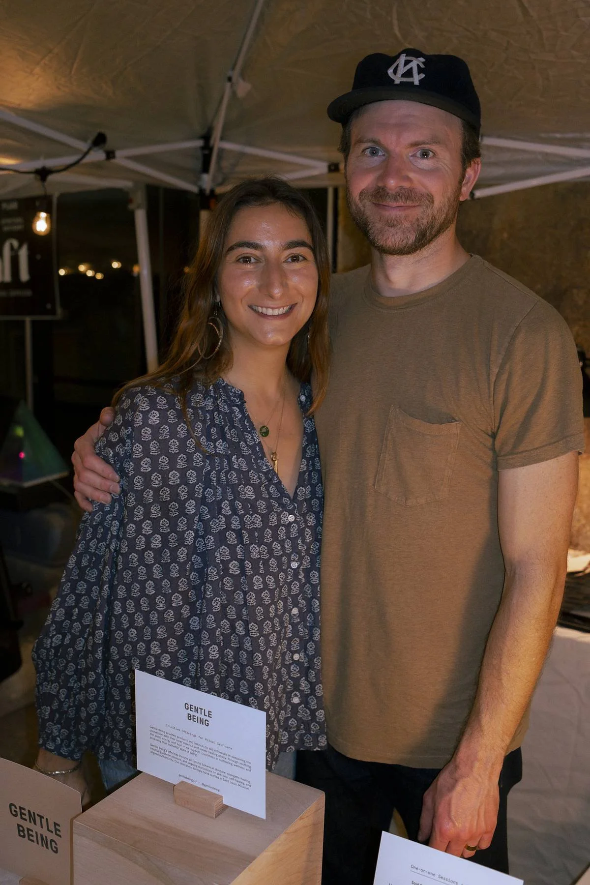 mays night market 9.23-166.jpg