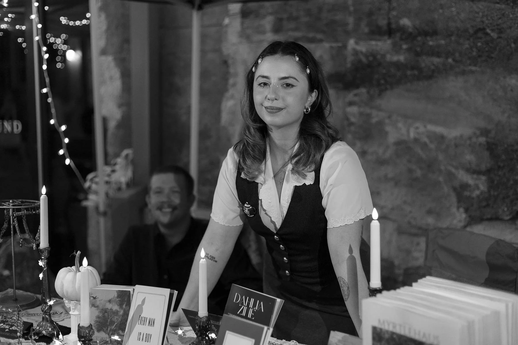 mays night market 9.23-156.jpg