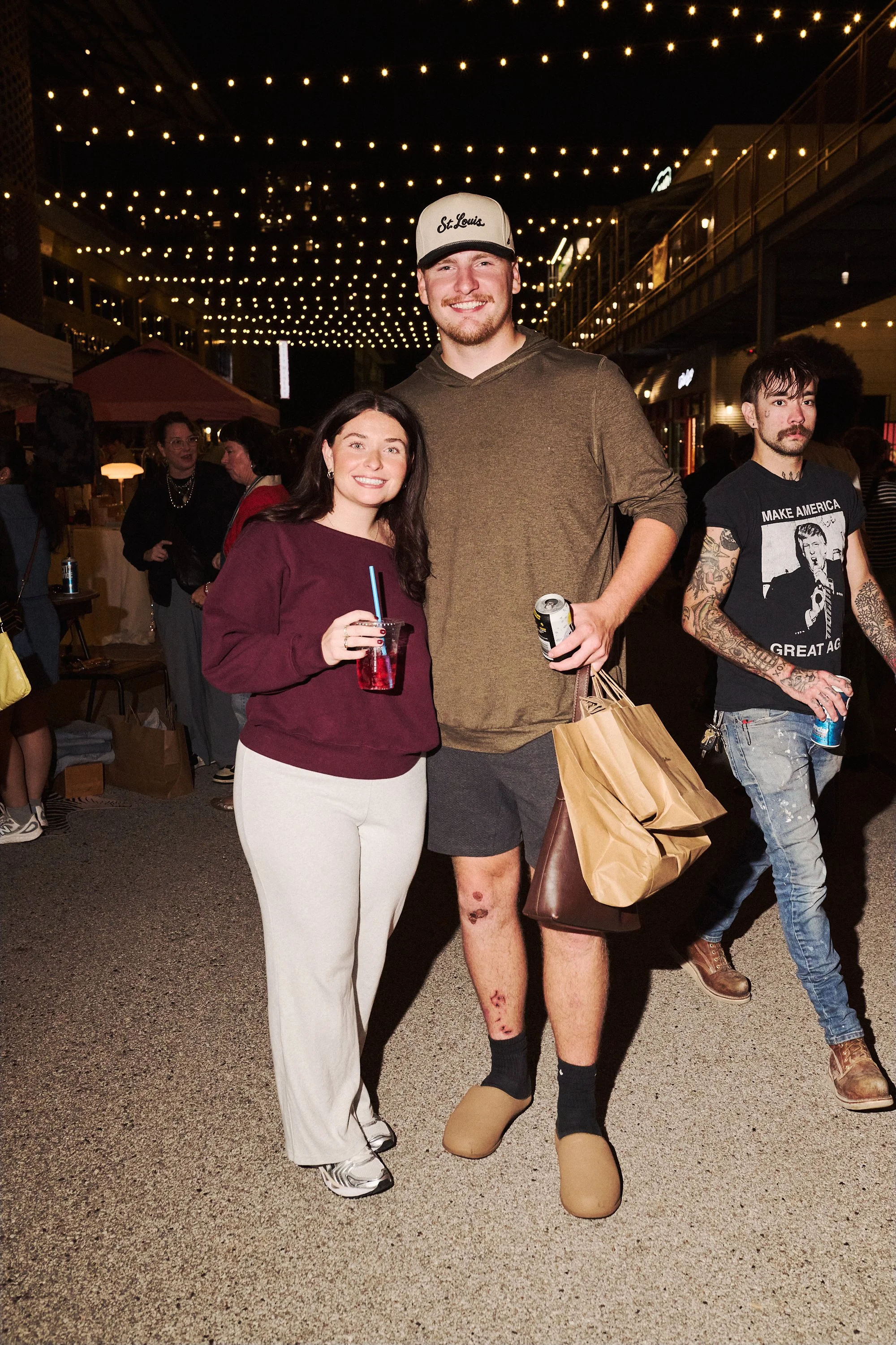 MAYSNIGHTMARKET_925_164.jpg