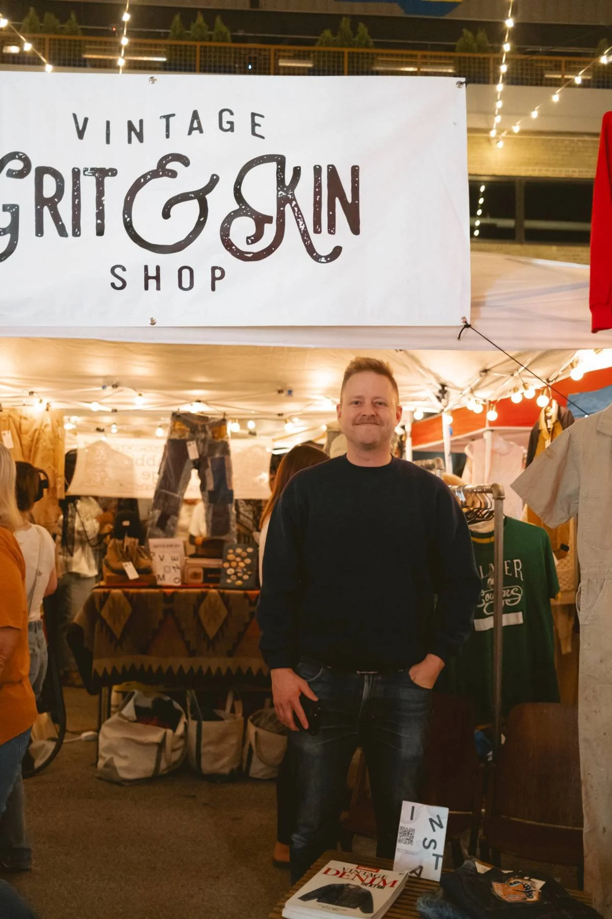 Mays Night Market 10.24-177.jpg