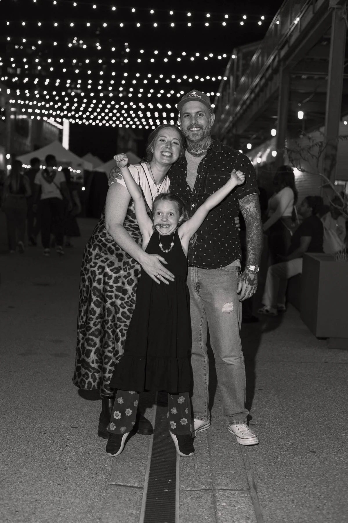 Mays Night Market 10.24-152.jpg