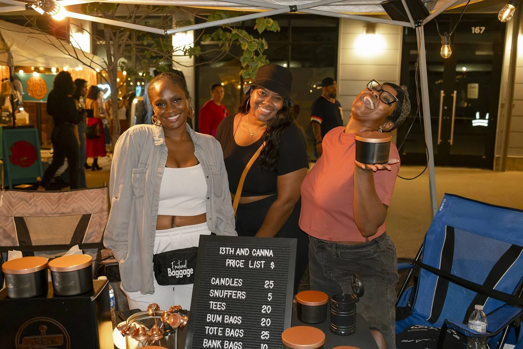 mays night market 9.23-066.jpg