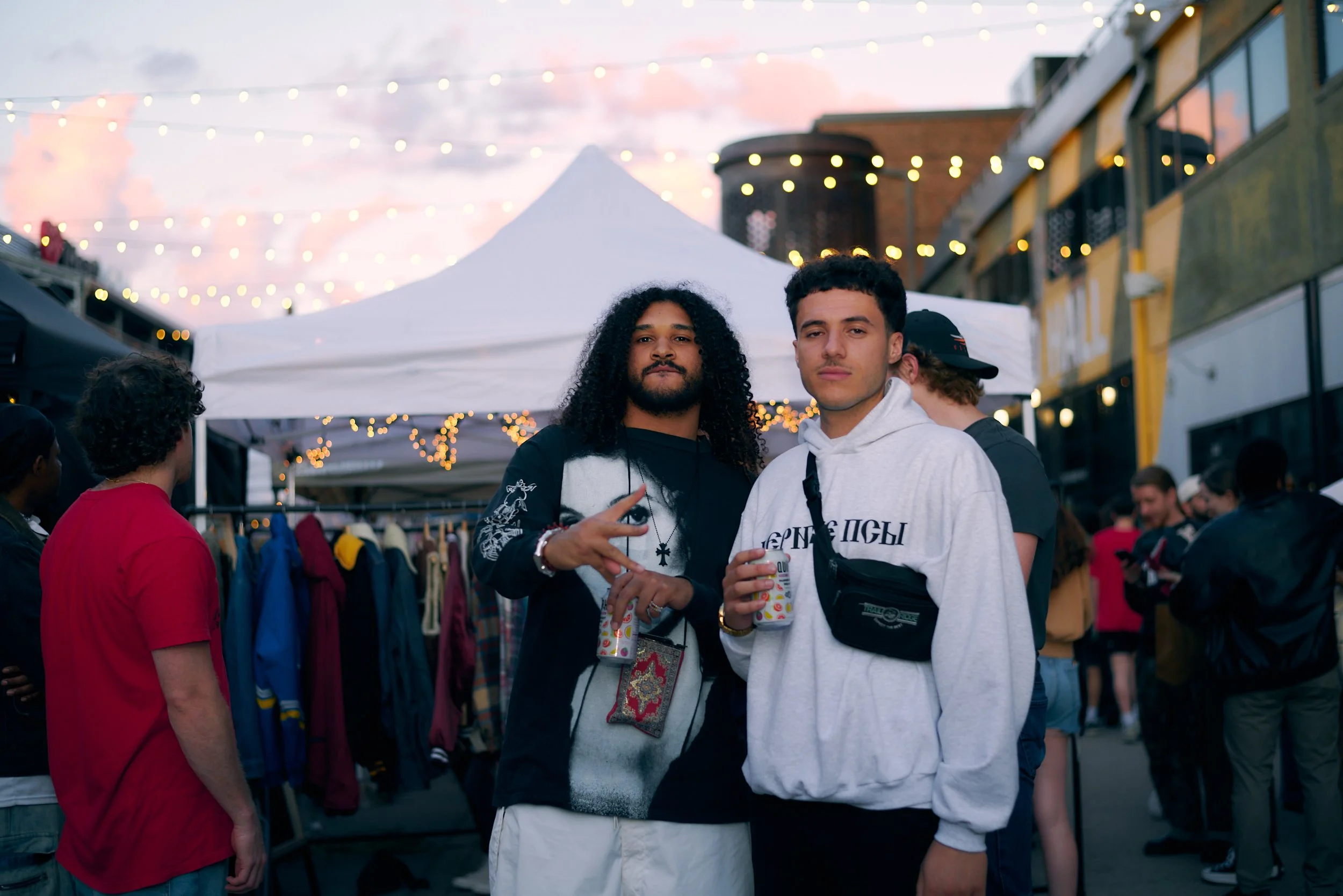 MAYSNIGHTMARKET_48.jpg