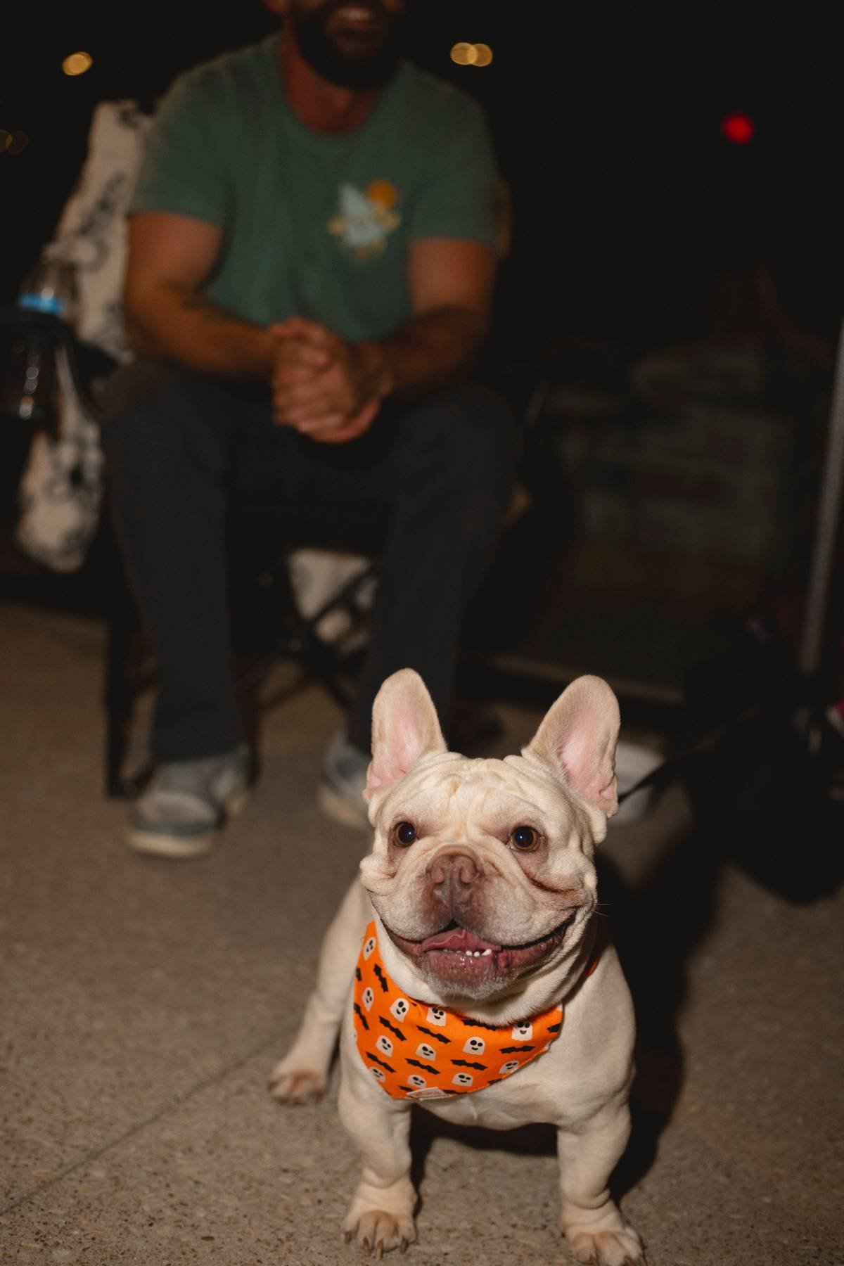 Mays Night Market 10.24-086.jpg