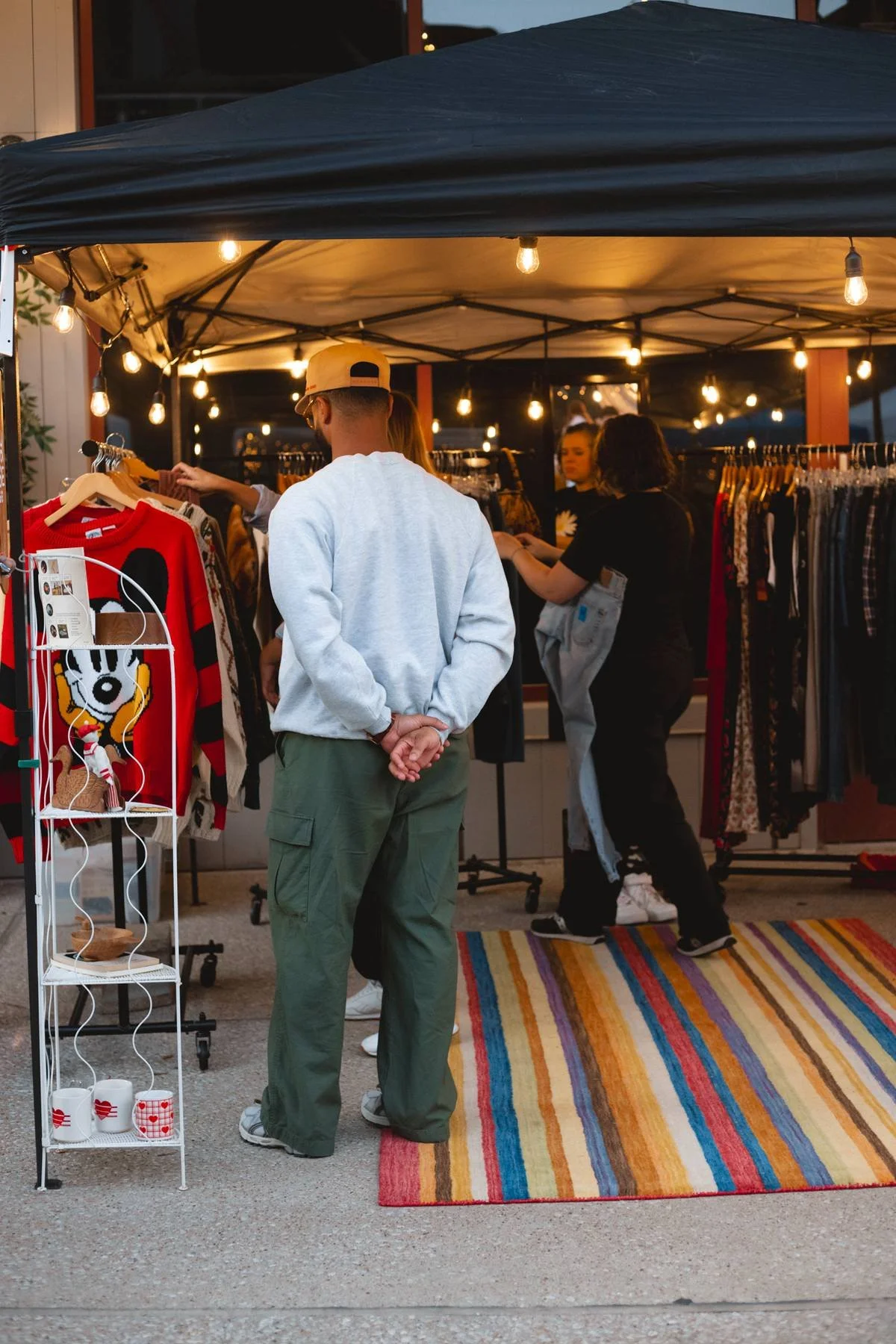 Mays Night Market 10.24-029.jpg